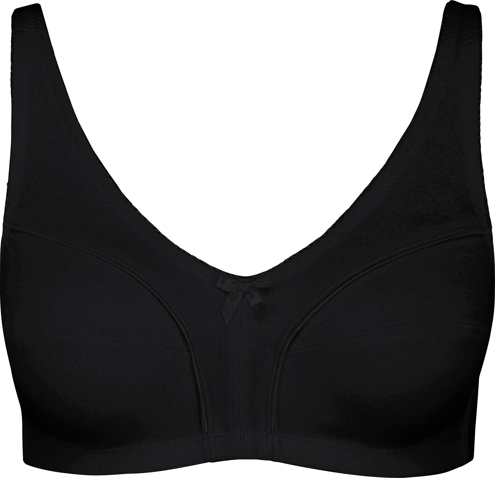 Günstige Viania BHs für Damen kaufen » Viania BHs SALE | OTTO