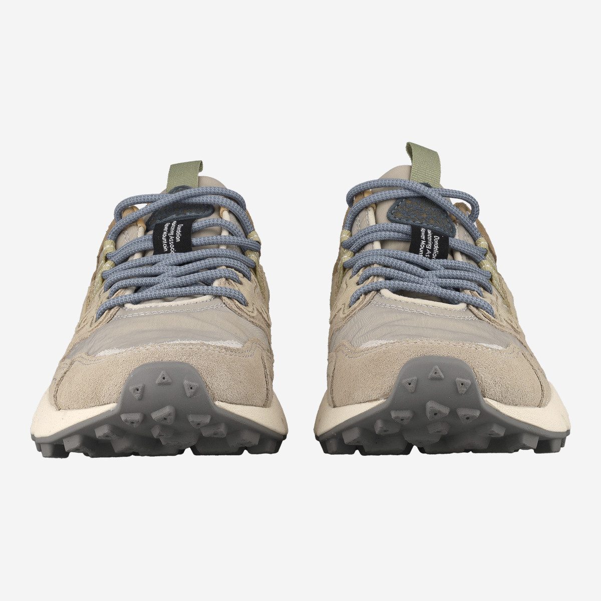 Flower Mountain Sneaker