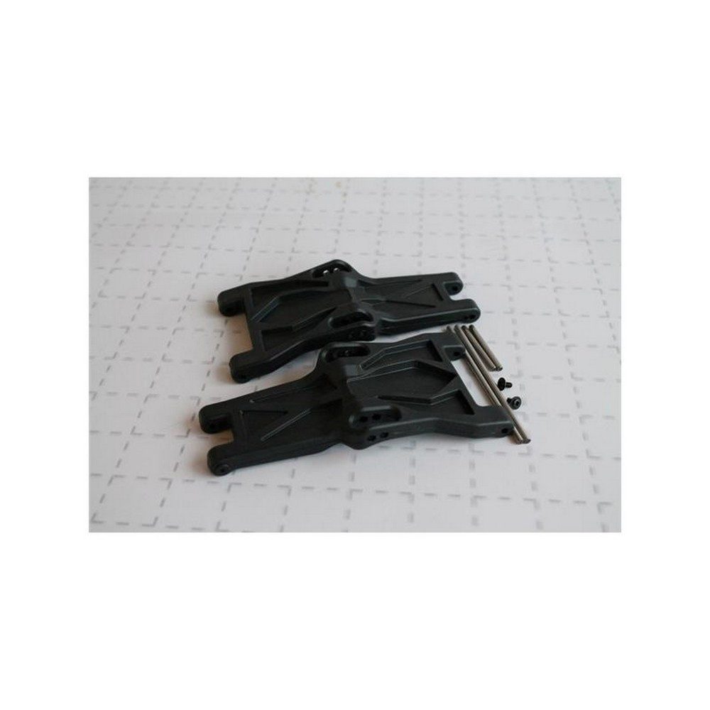 Modellbausatz DF-Models Querlenker unten Truck (2) 7545