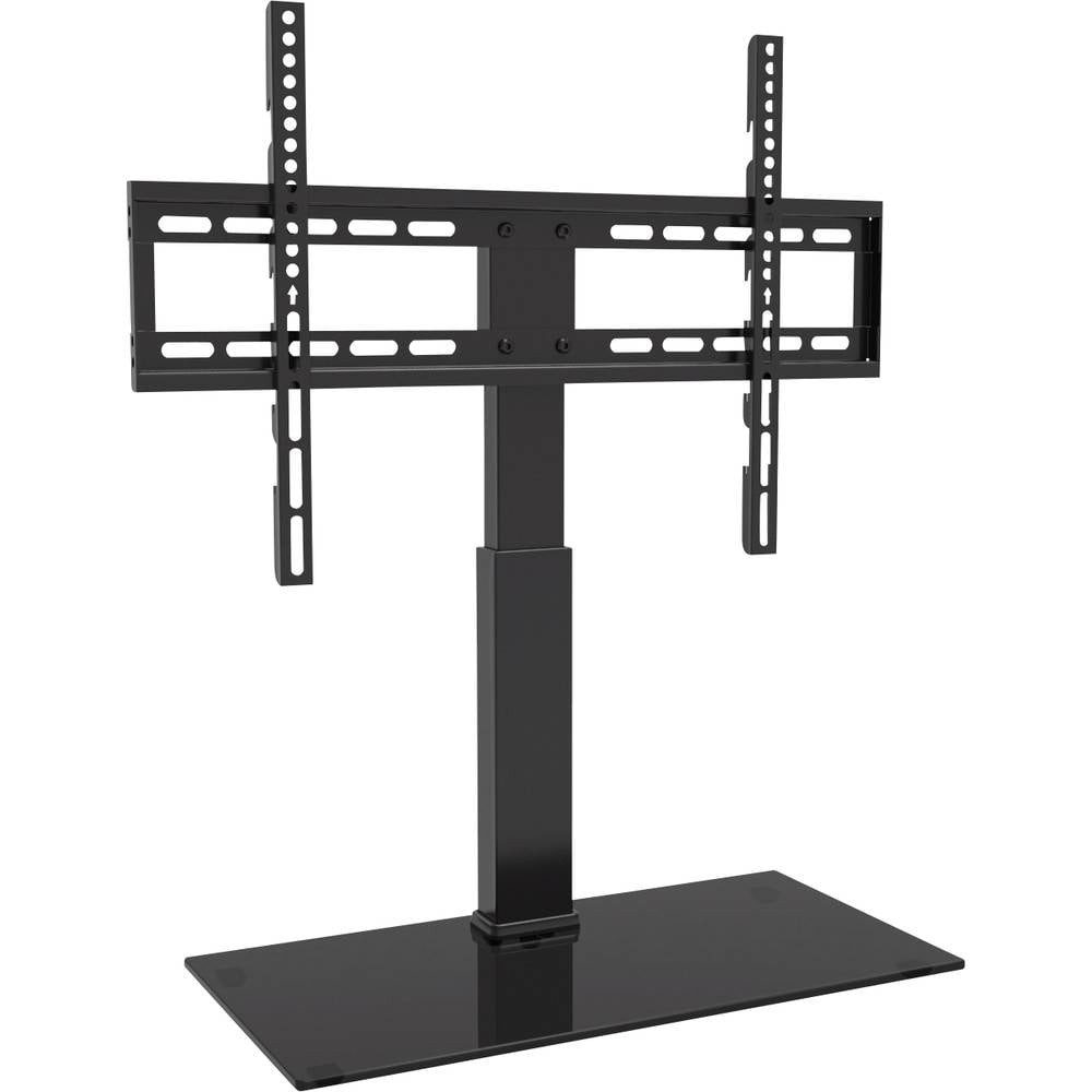 TV-Standfuß TV Ständer drehbar HP2BRAL