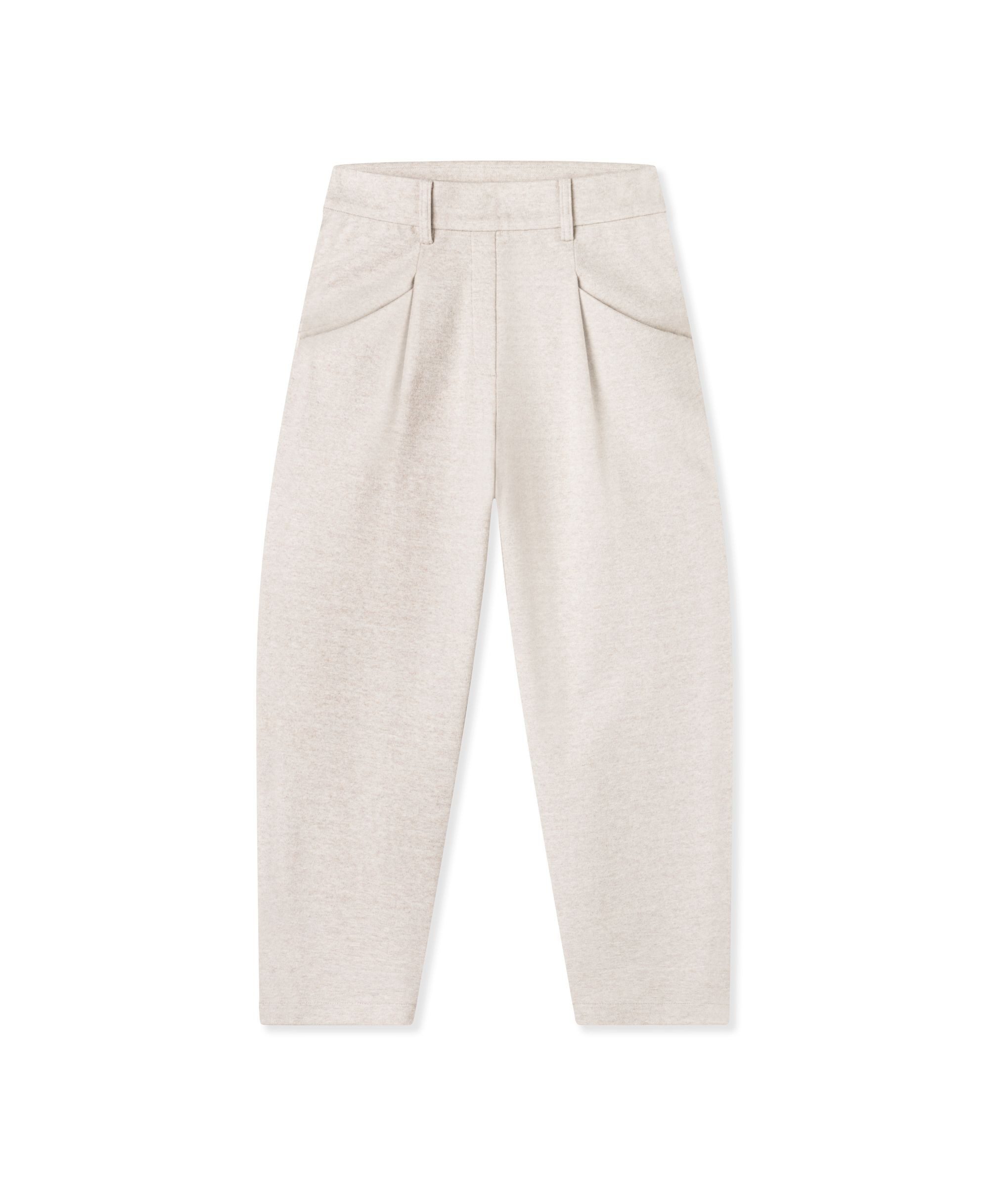 Cambio Stoffhose