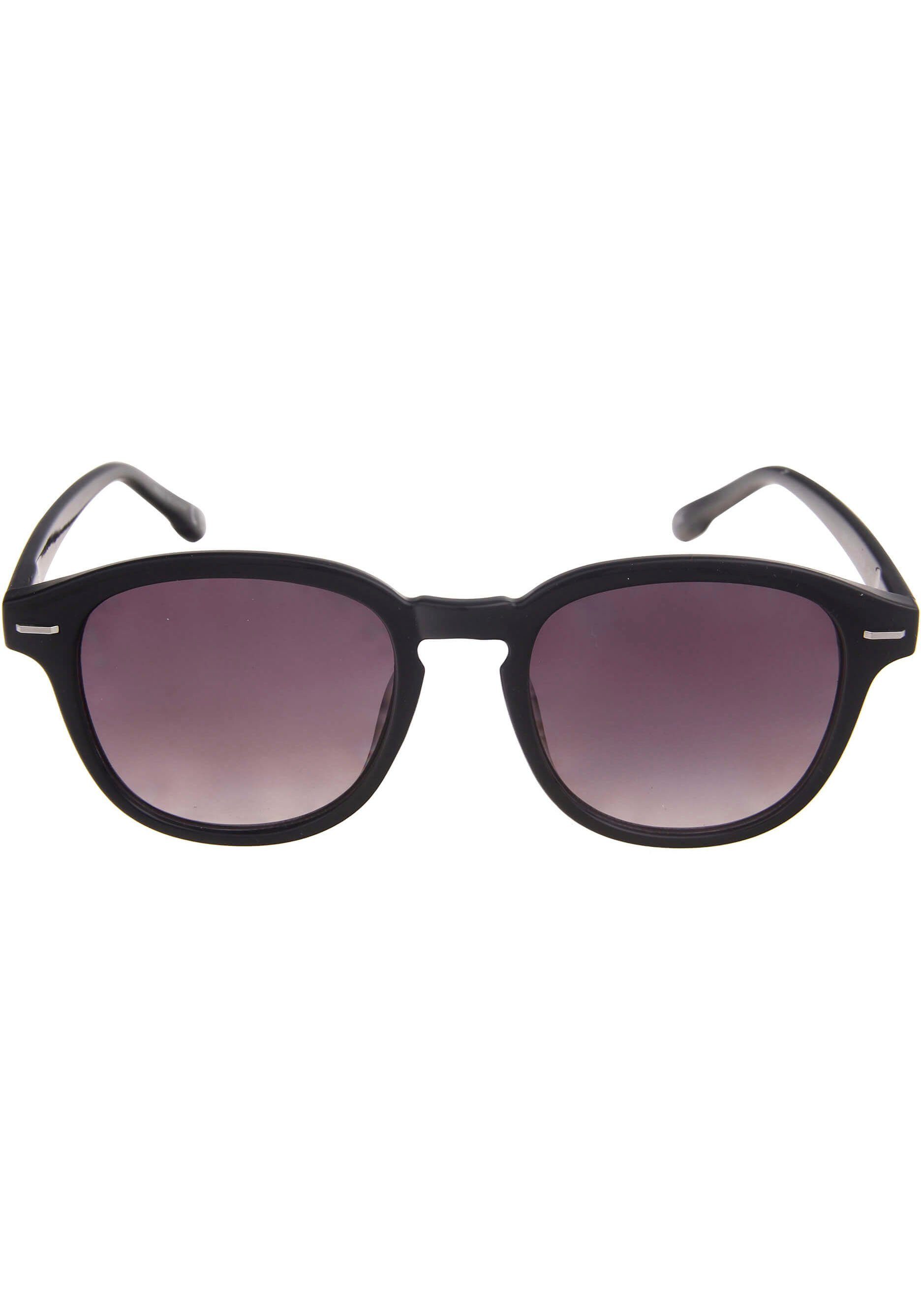 leslii Sonnenbrille braun-schwarz | Sonnenbrillen