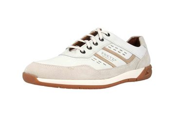 Fretz Men 8811.6059-81 Sneaker