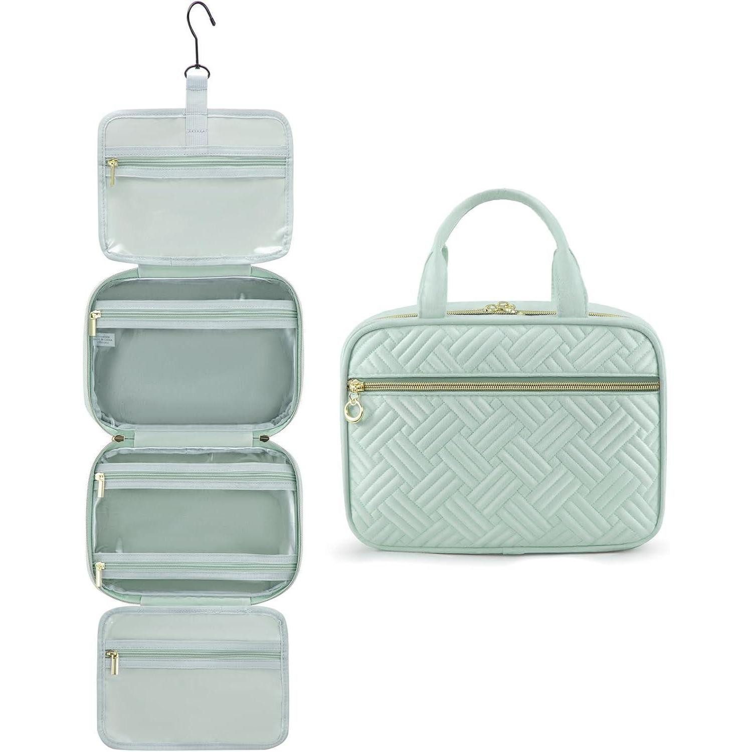 Luxus Kulturbeutel online kaufen » Luxus Kulturtaschen OTTO