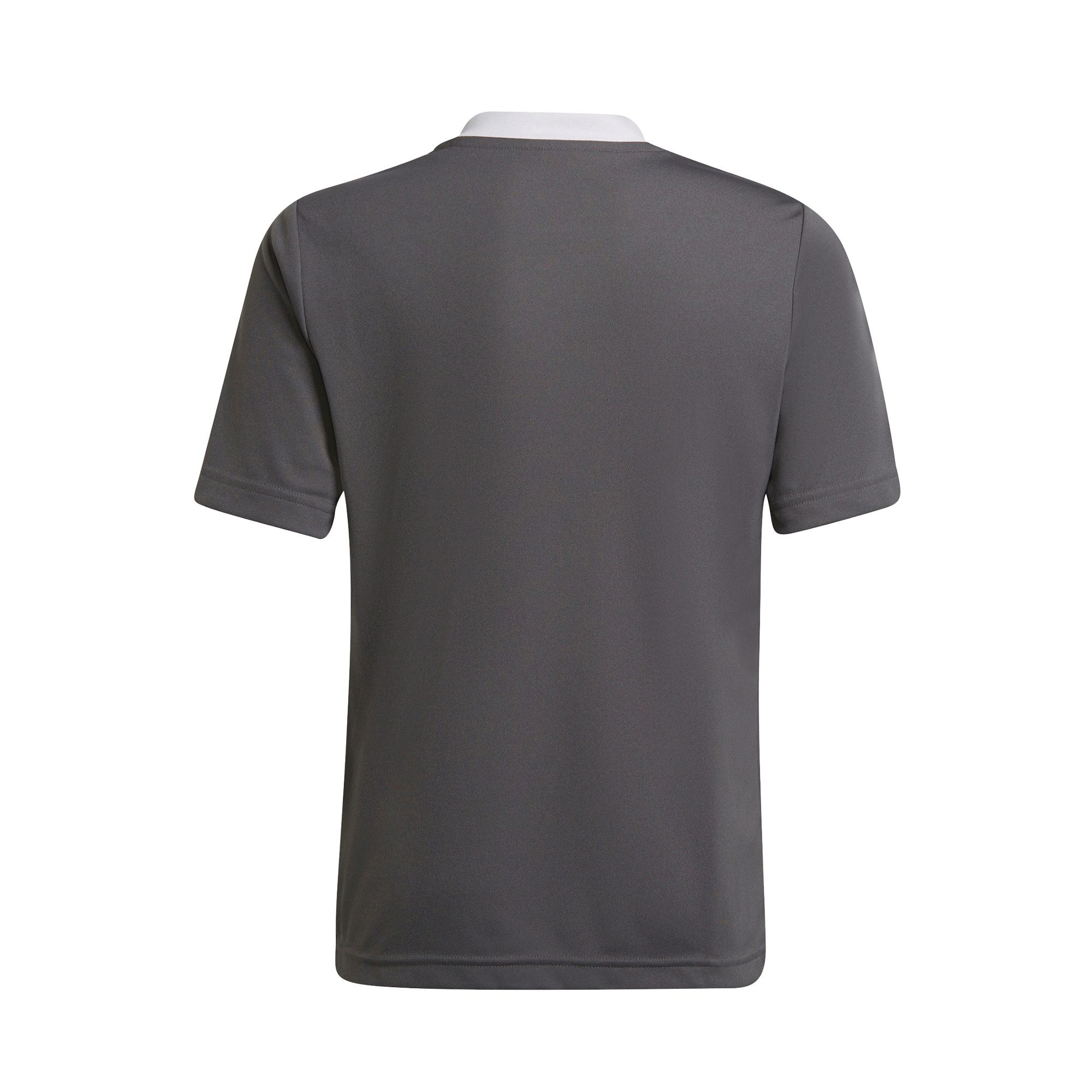 adidas Performance Fußballtrikot adidas Kinder Trikot Entrada 22 Jersey
