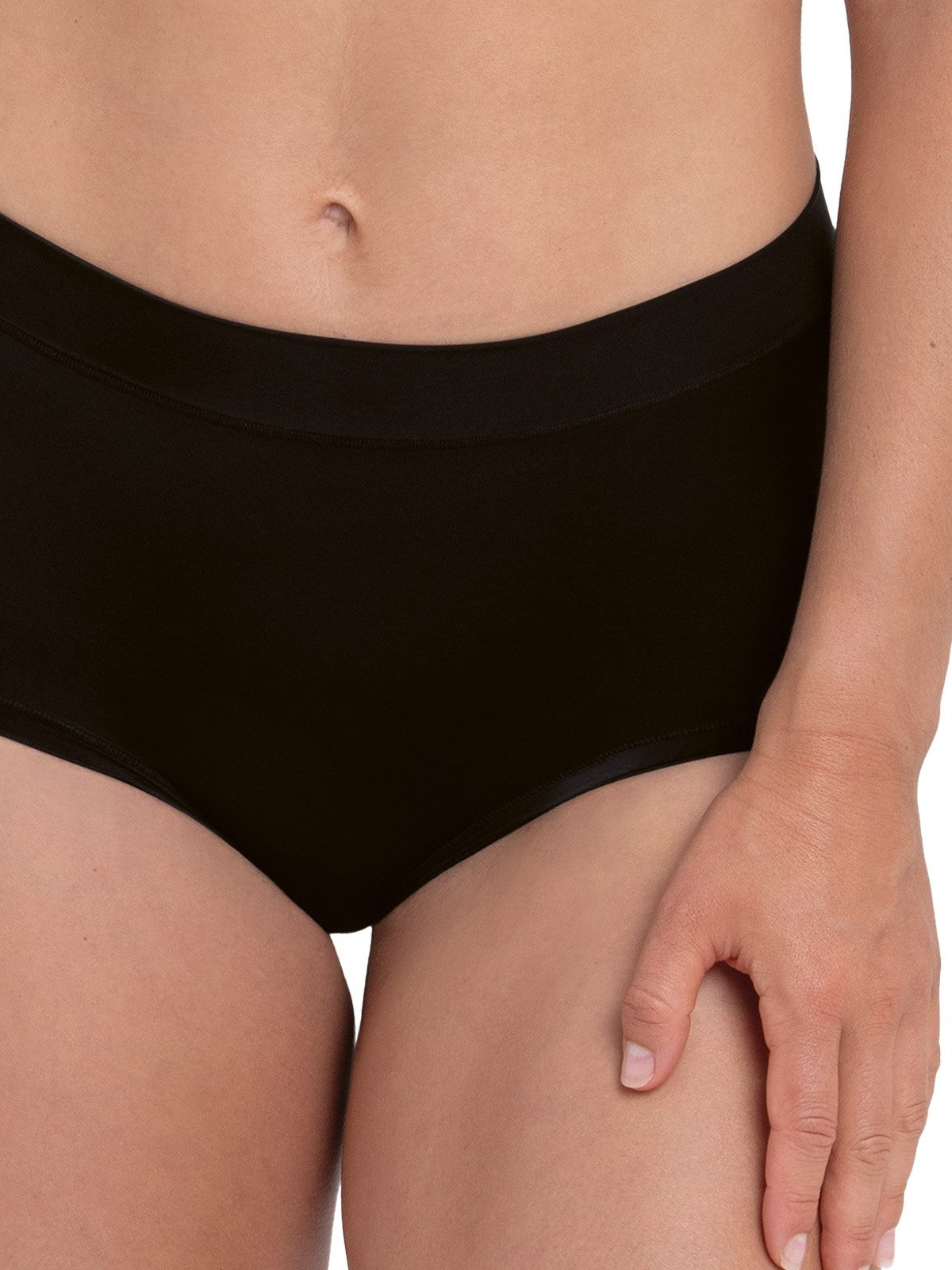 Anita since 1886 Panty Panty Claire (Stück, 1-St) Zwickel