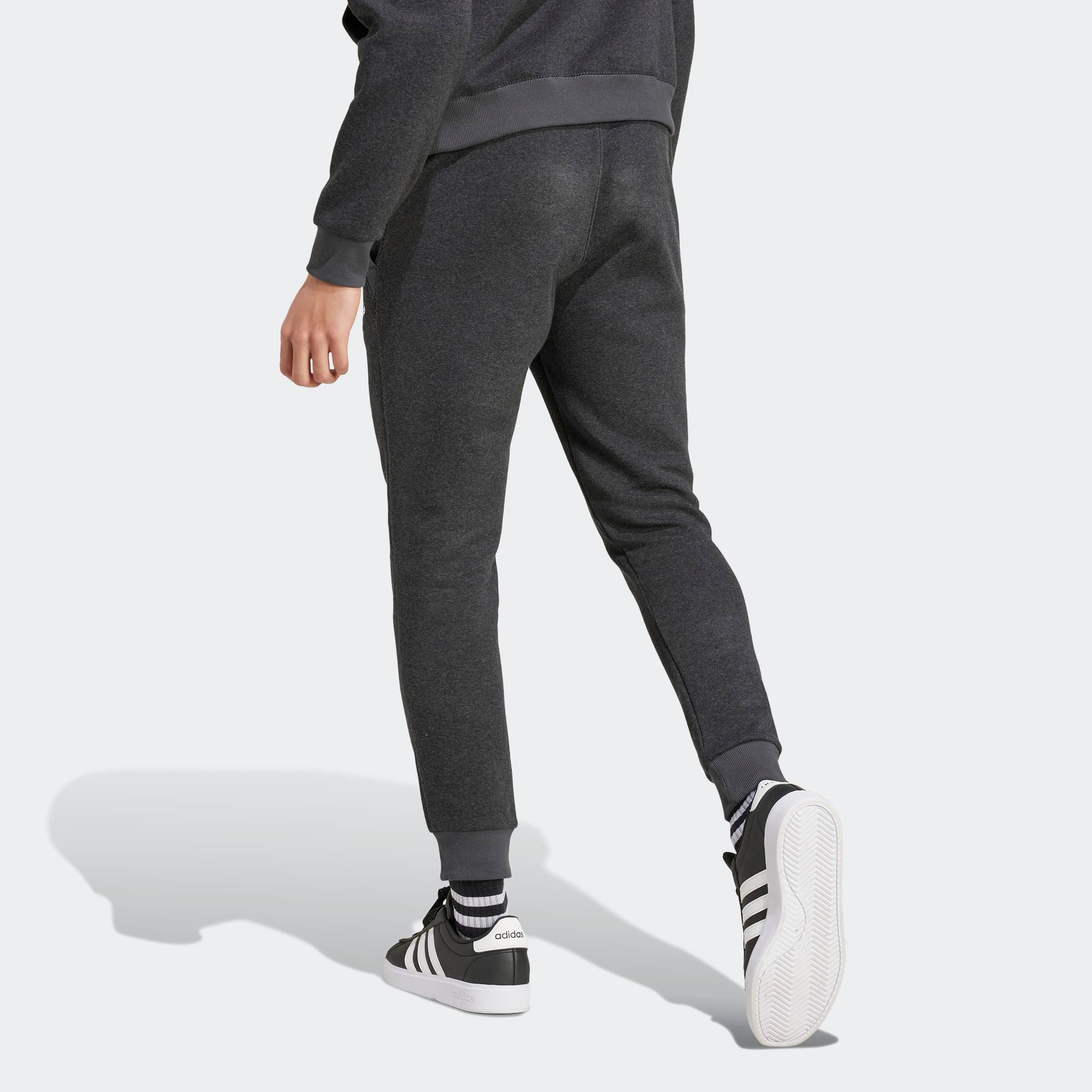 adidas Sportswear Sporthose M MEL PT (1-tlg) für Alltag und sportliche Akti günstig online kaufen
