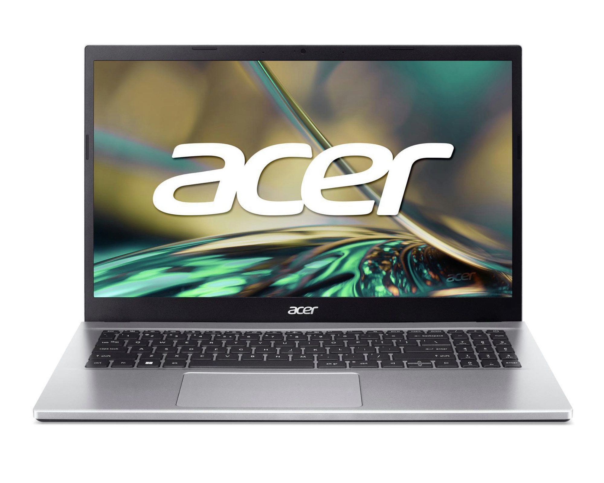 Aspire 3 (A315-59-576H) Business-Notebook