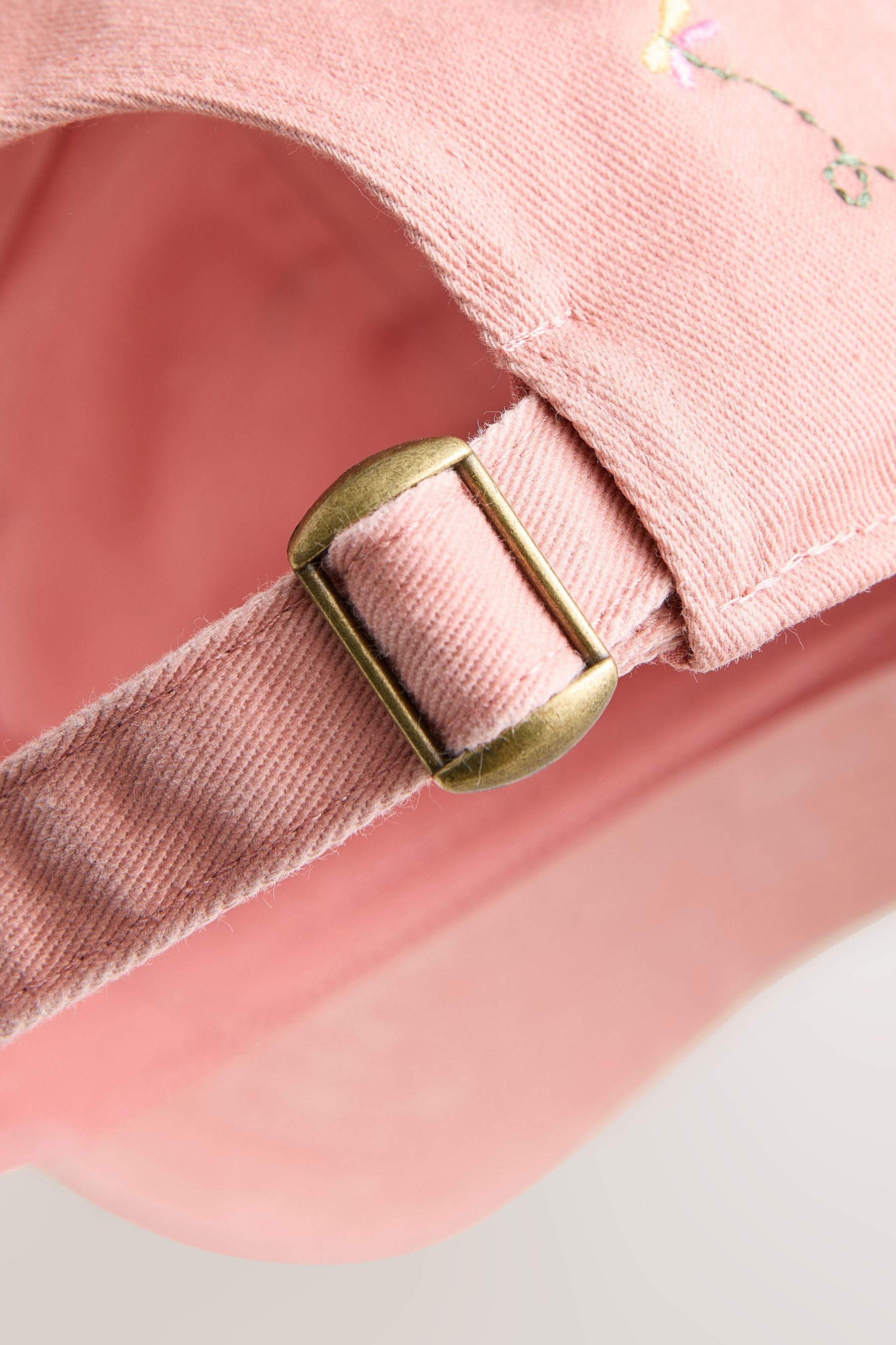 Next Baseball Cap Baseball-Cap (1-St)