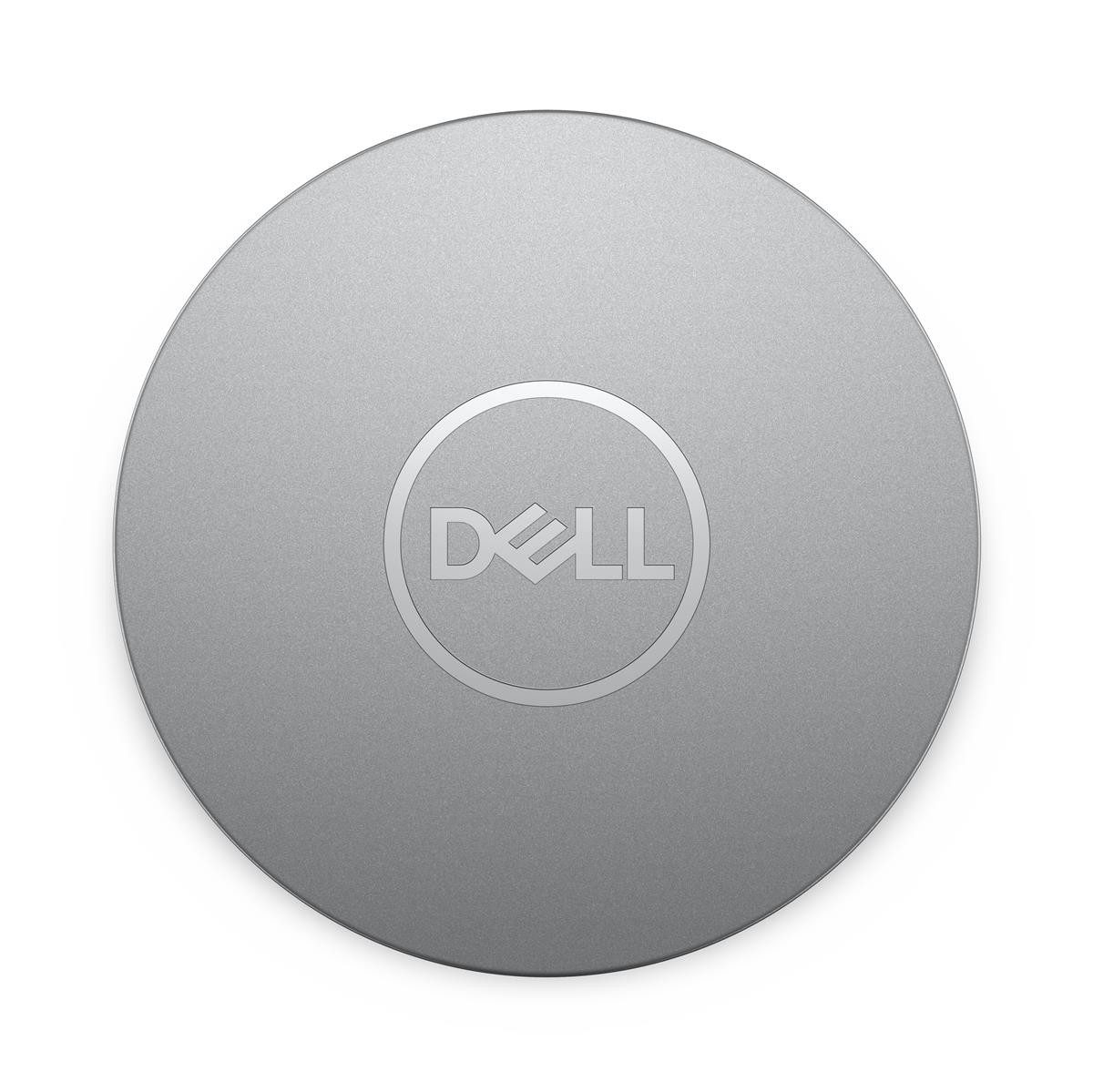 Dell DELL Mobile Adapter DA310 - Dockingstation - USB-C - VGA, HDMI, DP,... Computer-Kabel