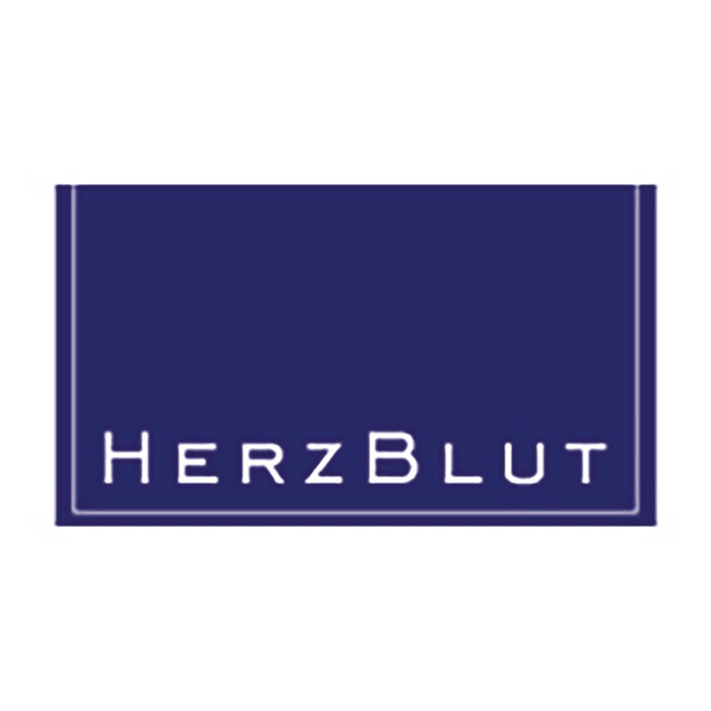 HerzBlut