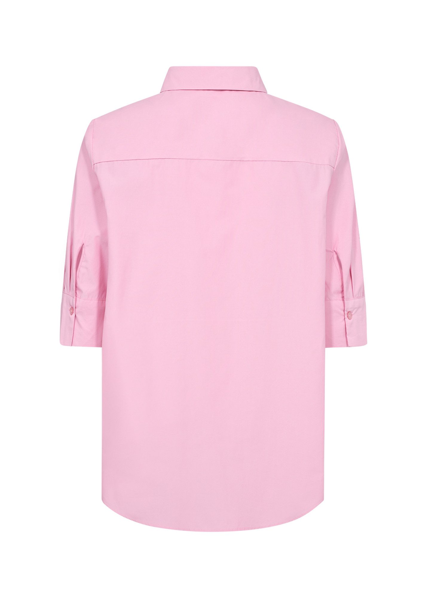 T-Shirt SC-NETTI 39