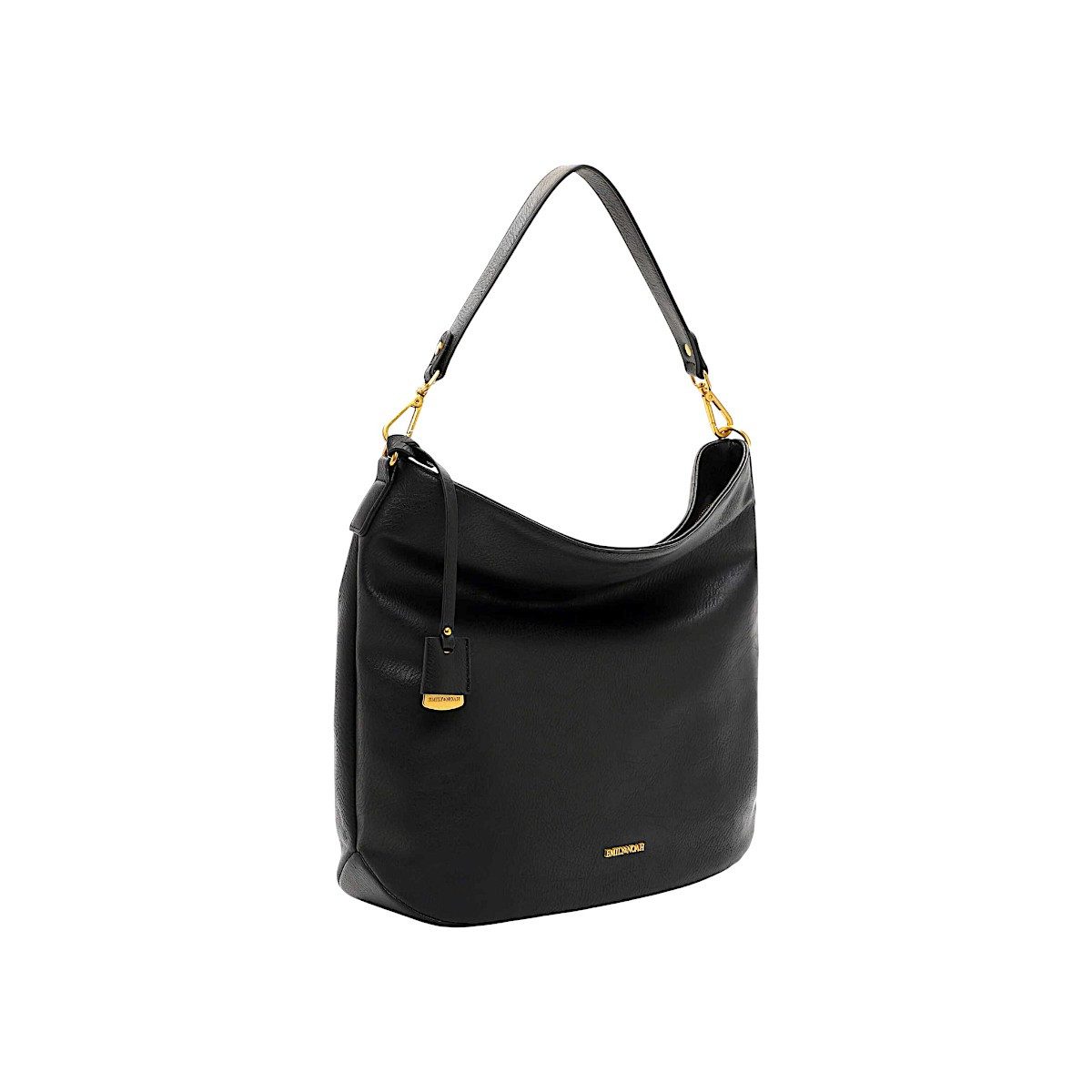 EMILY & NOAH Handtasche