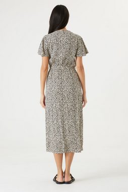 Garcia Maxikleid ladies dress