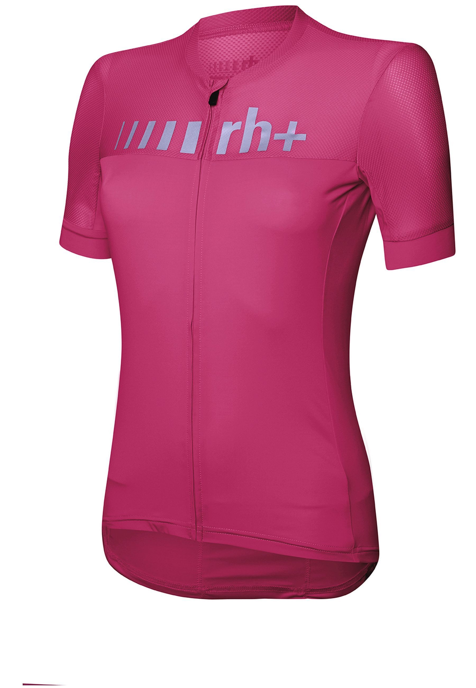 rh+ Radtrikot Logo W Jersey (1-tlg) günstig online kaufen
