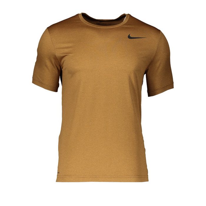 Nike Funktionsshirt Pro Shirt Shortsleeve default