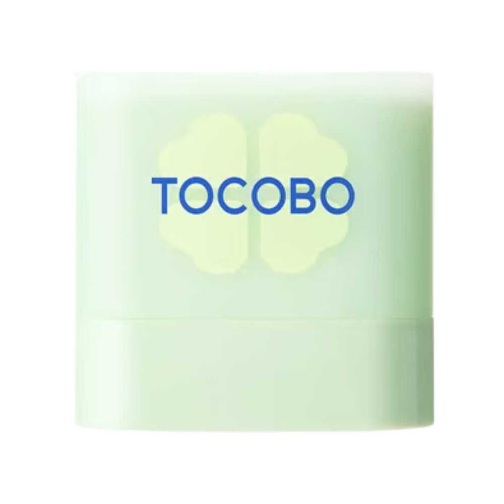 TOCOBO Sonnenschutzstift Cica Cooling Sun Stick Mini