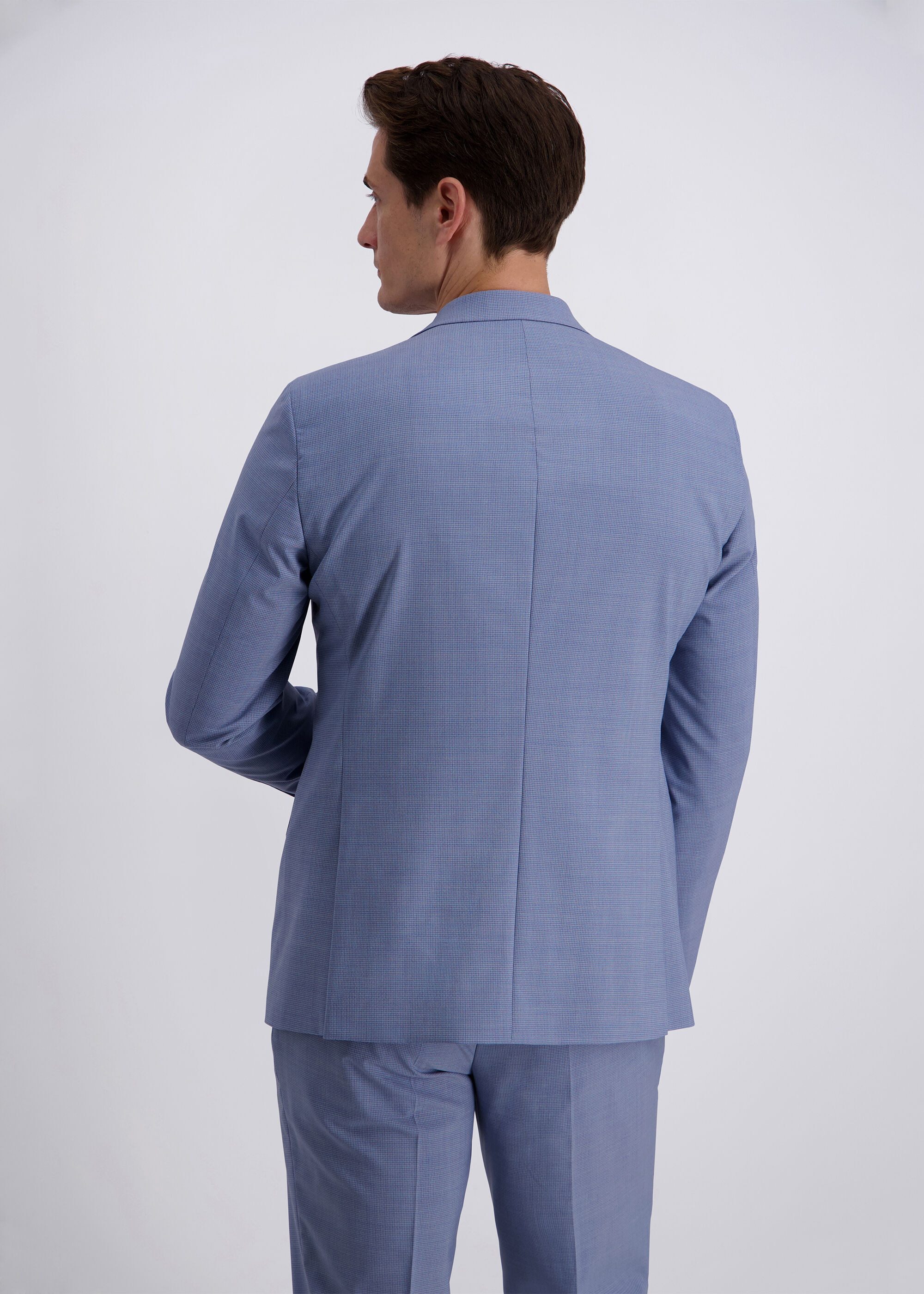 Pierre Cardin Anzugsakko Grant im modern Fit