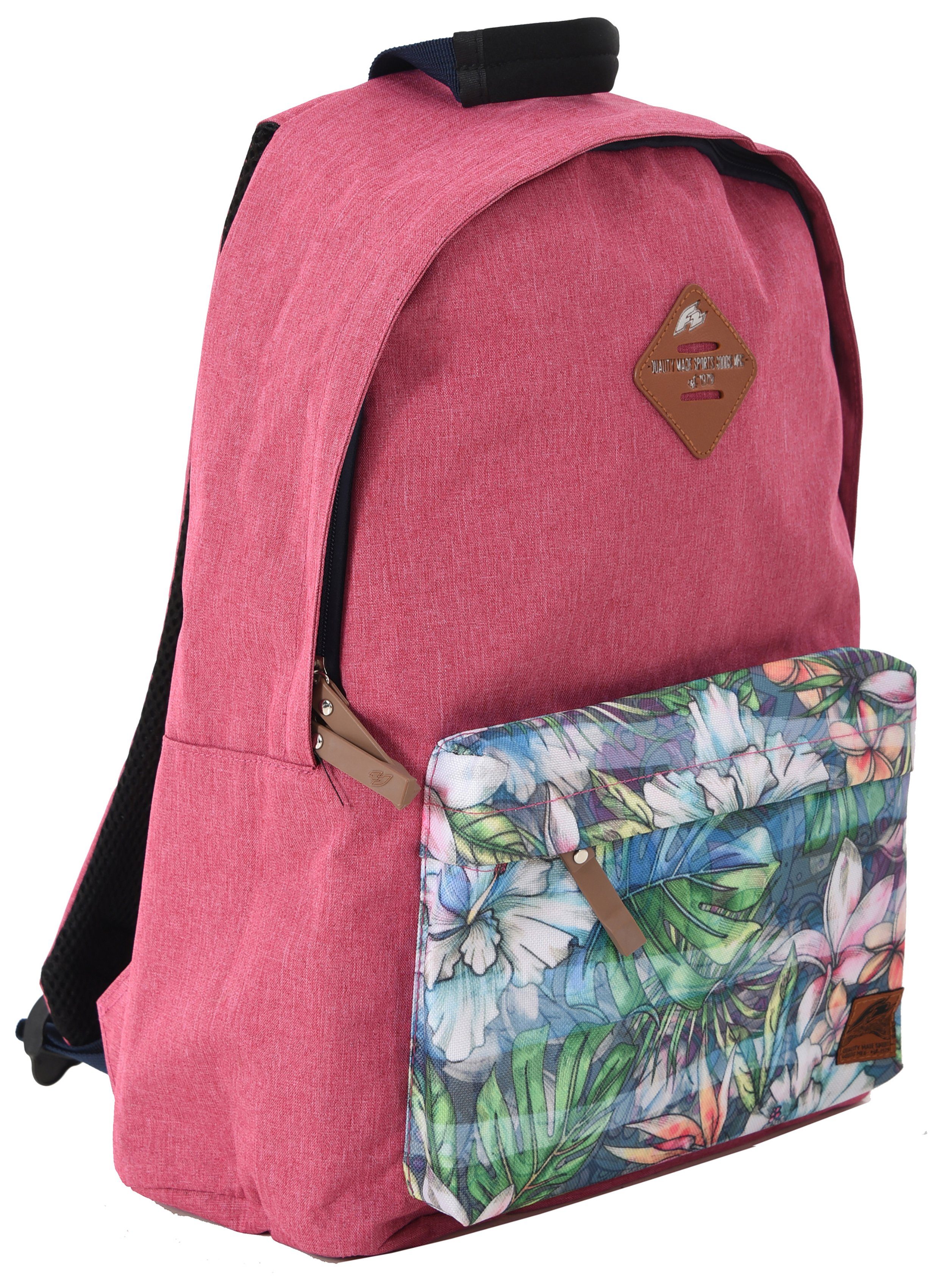 F2 Rucksack F2 Crossroad günstig online kaufen