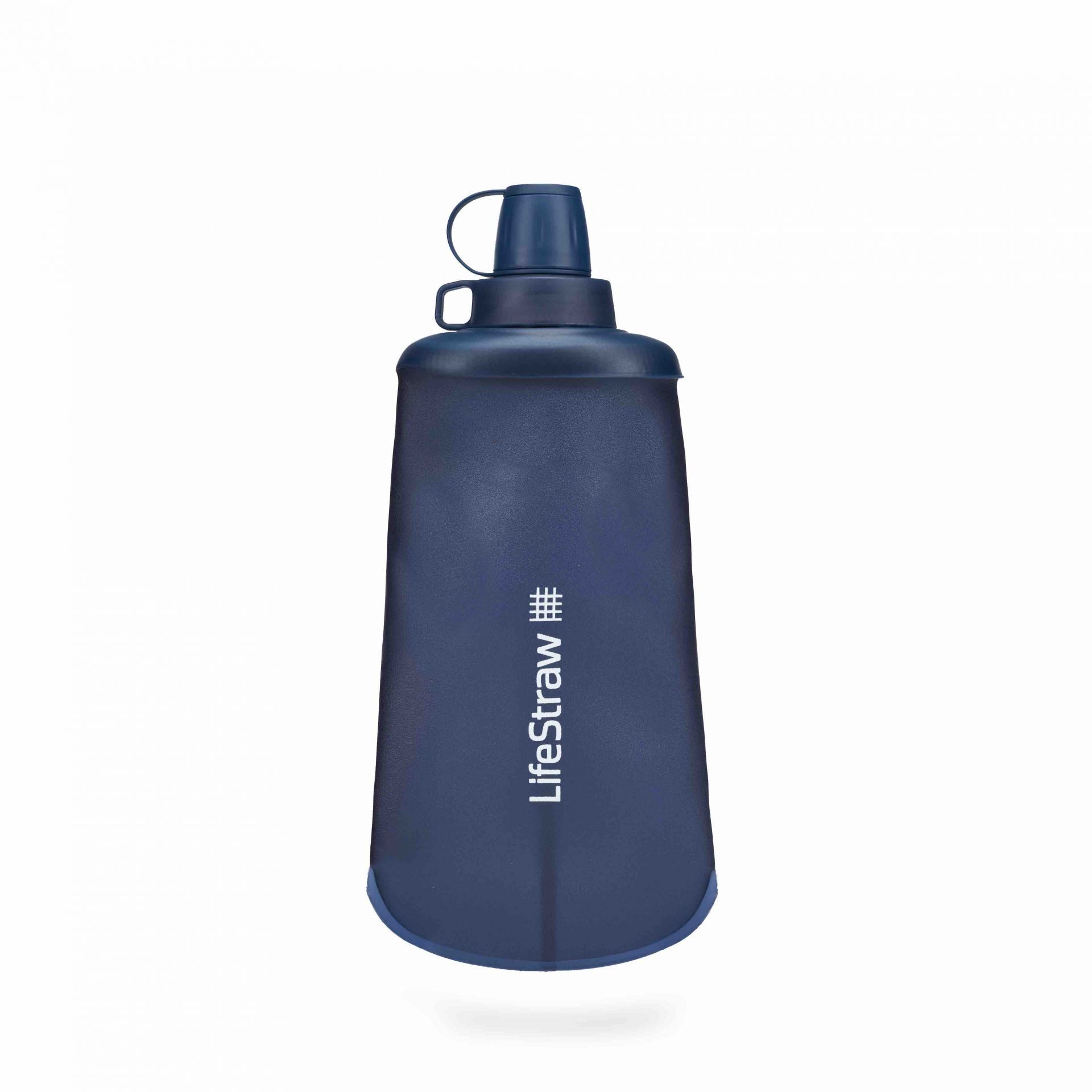 LifeStraw Wasserfilter LifeStraw Peak Squeeze Bottle