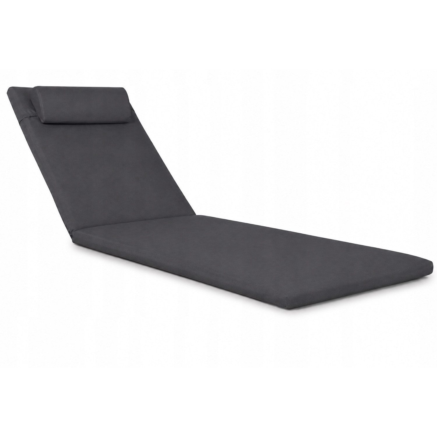 echtholz beistelltisch riess-ambiente FACTORY 40cm natur, Nachttisch · Massivholz · Hocker · mit Rollen · Industrial · Mangoholz, Dielentisch Vorratsdose für Mehl