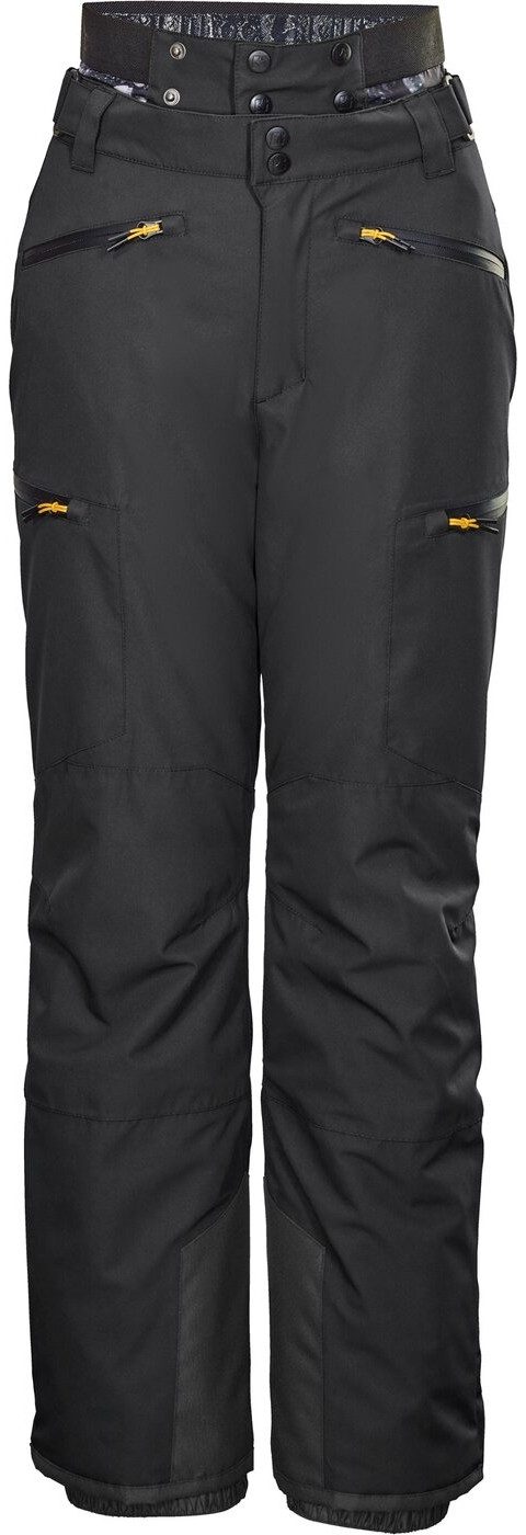 Killtec Skihose KSW 43 BYS SKI PNTS SCHWARZ