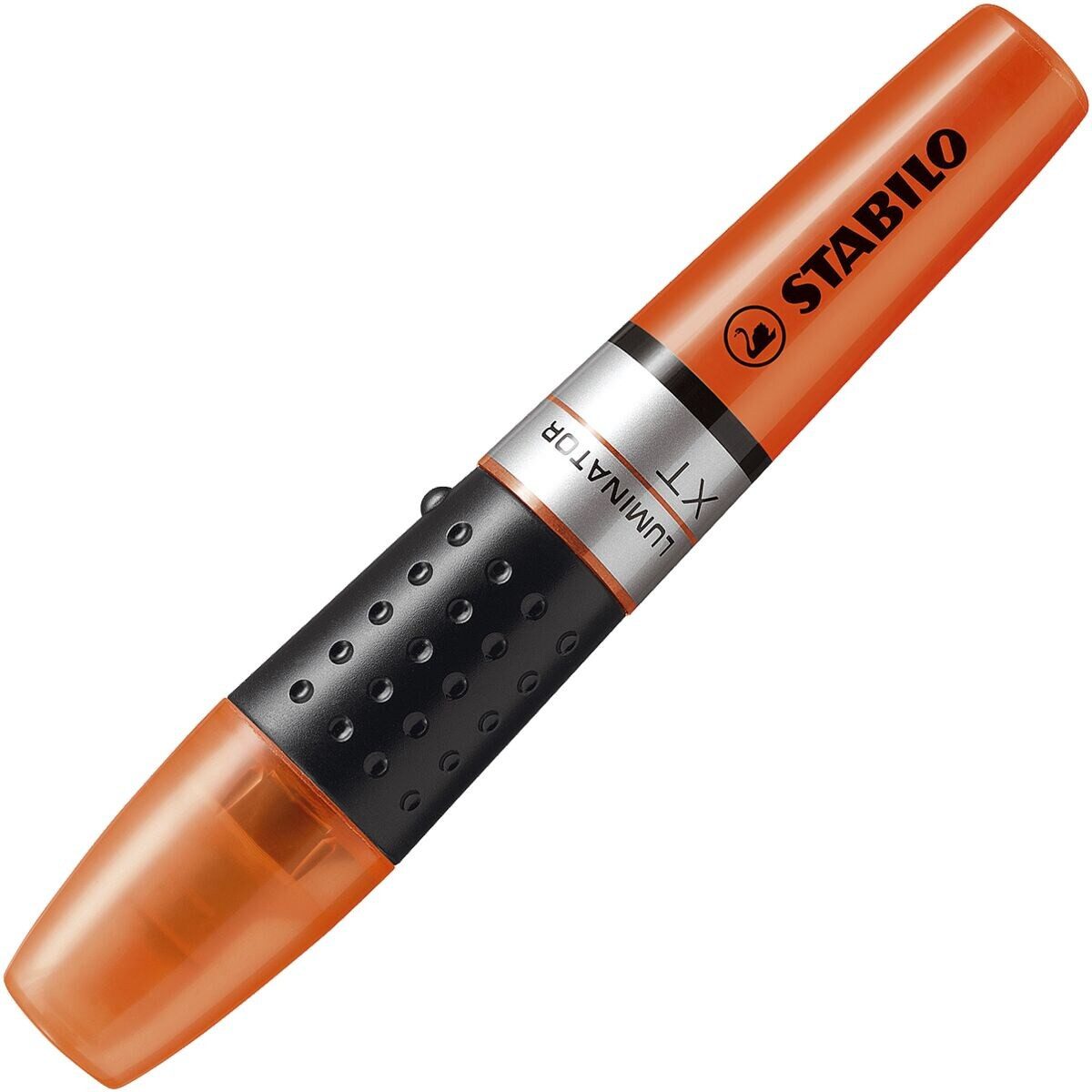 STABILO Marker Luminator®, (1-tlg), langlebiger Textmarker