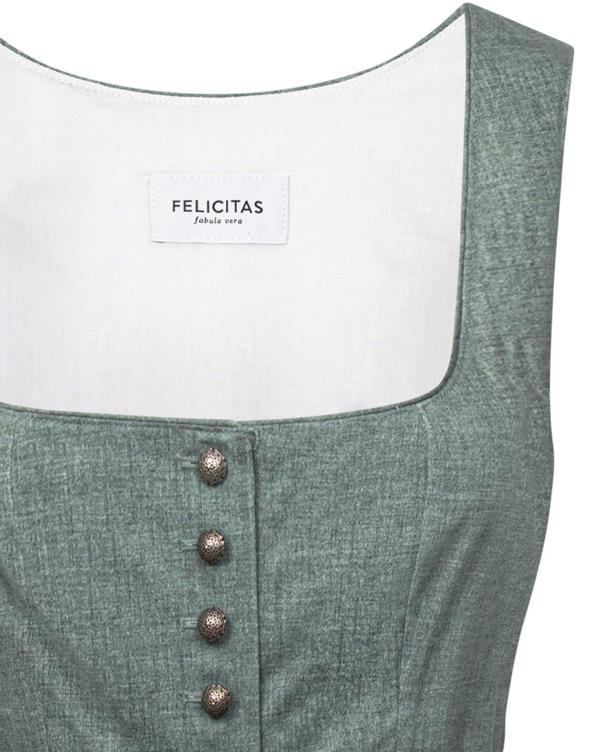 FELICITAS Dirndl Dirndl Dala