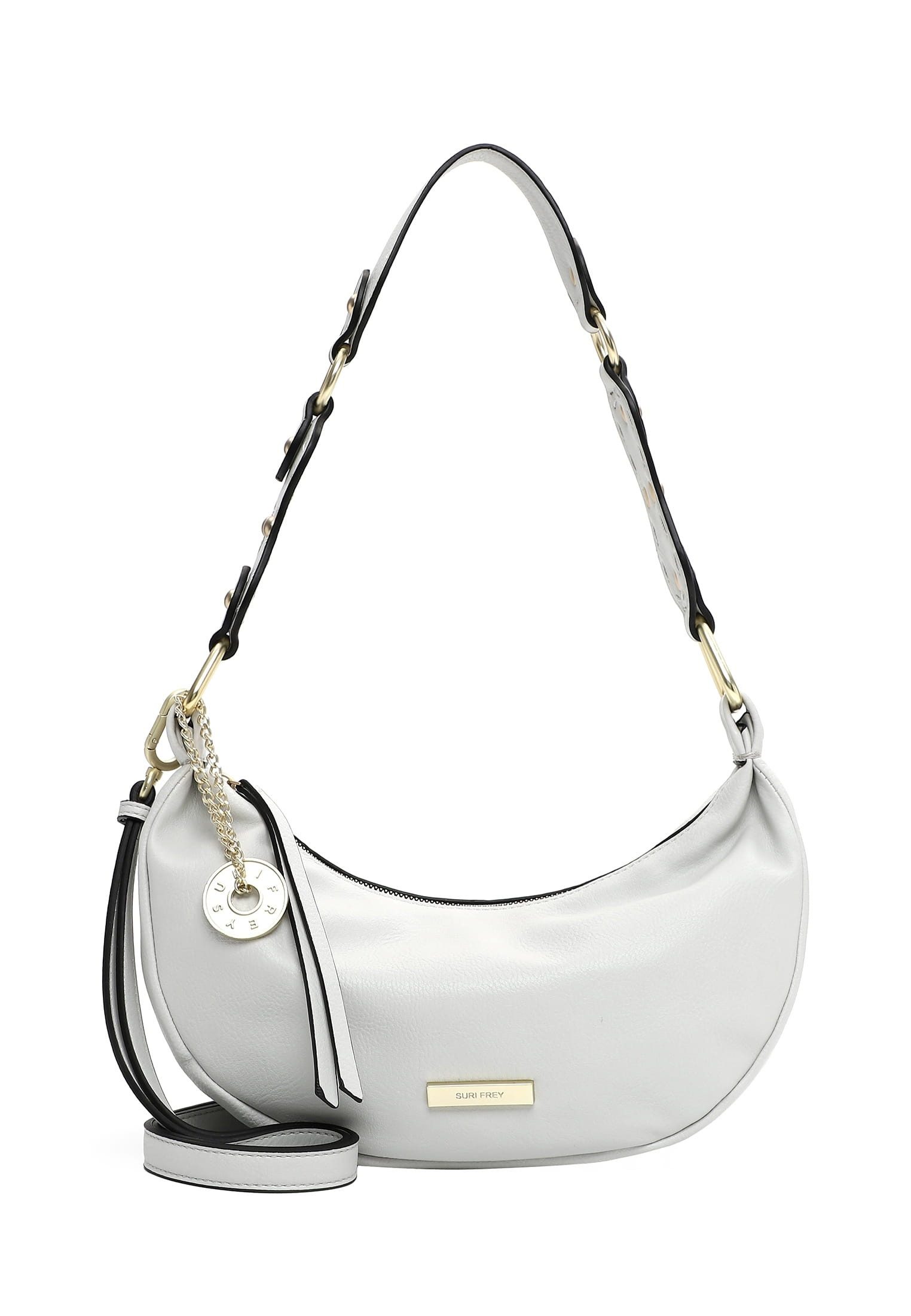 Beuteltasche SFY Betzy