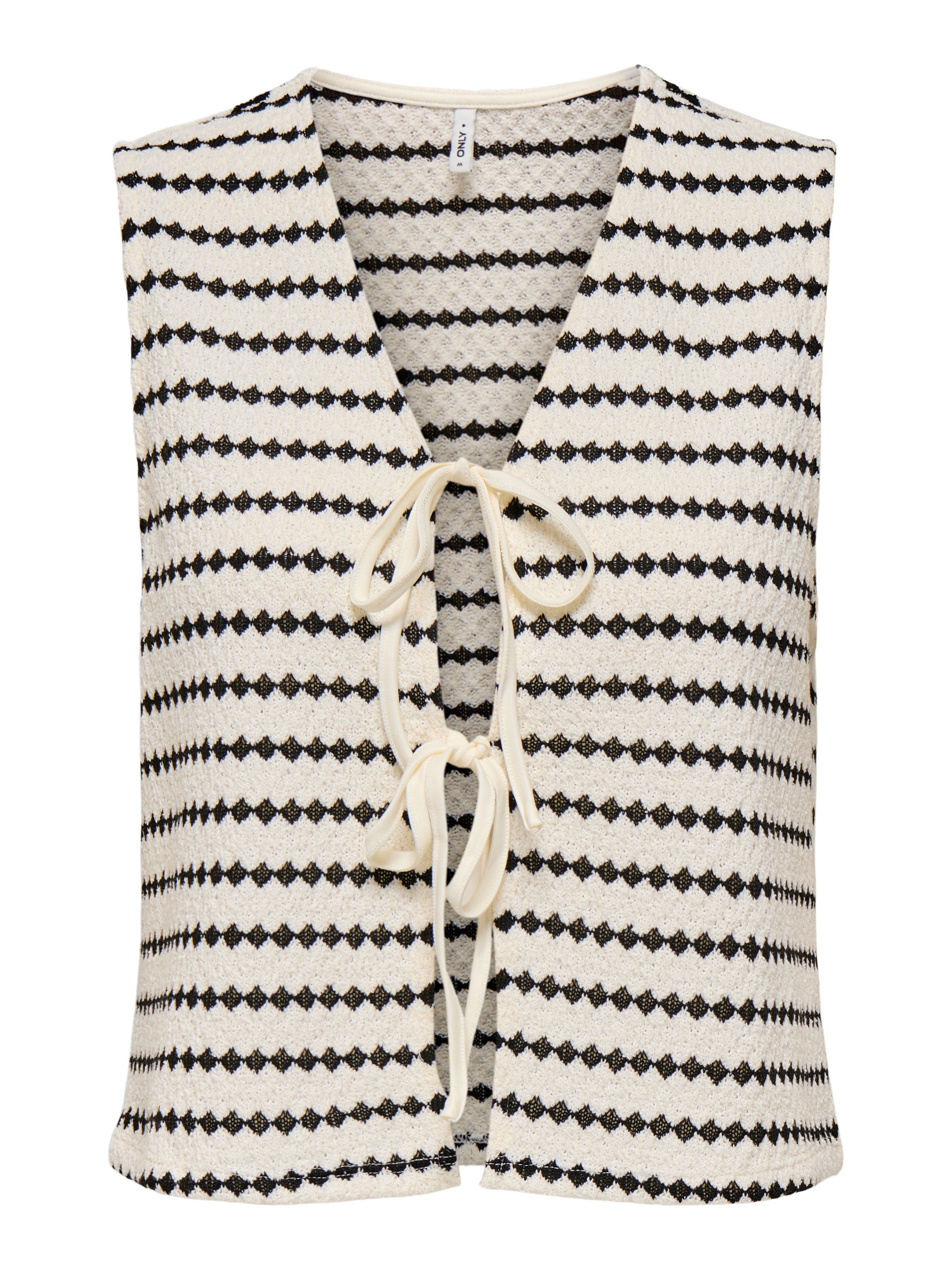 ONLY Strickjacke günstig online kaufen