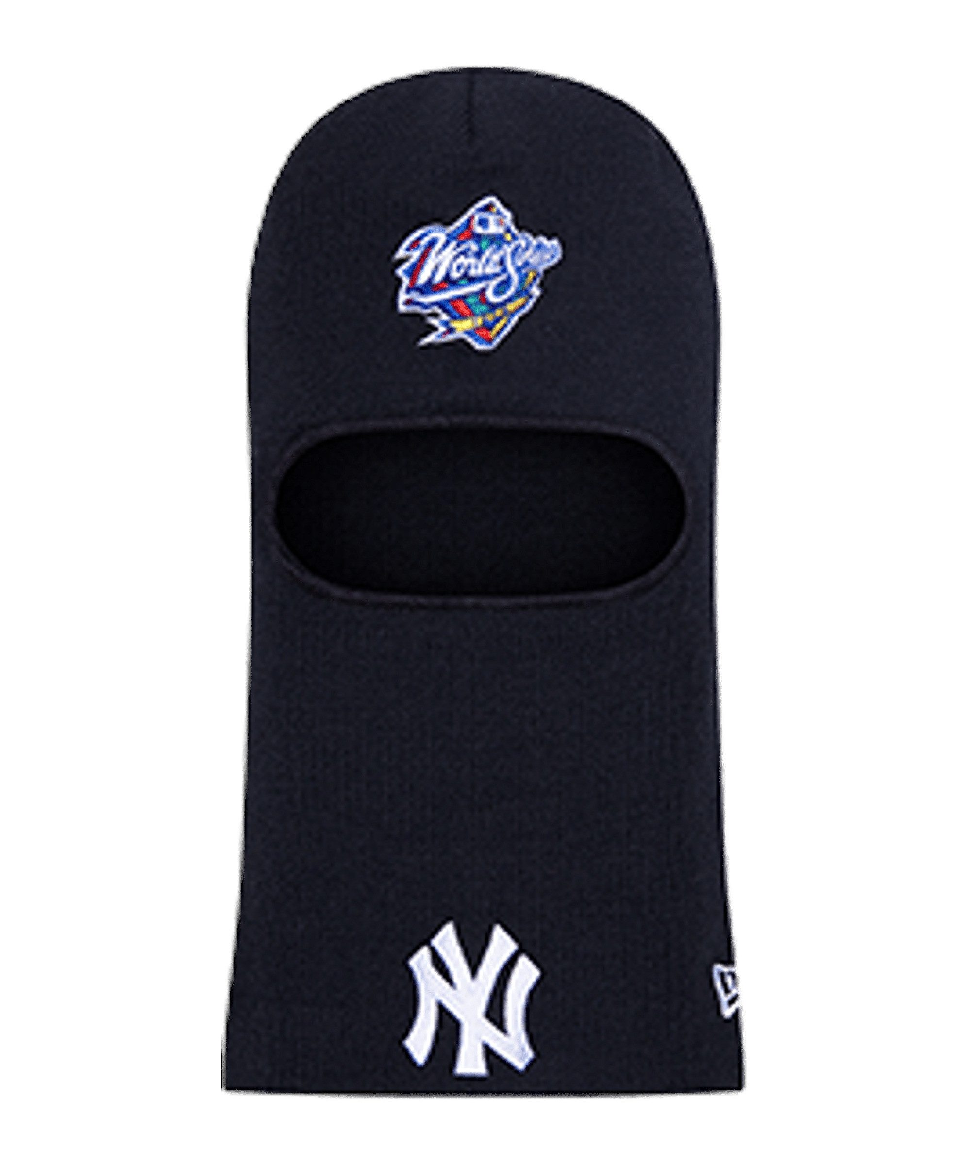 New Era Baseball Cap New Era