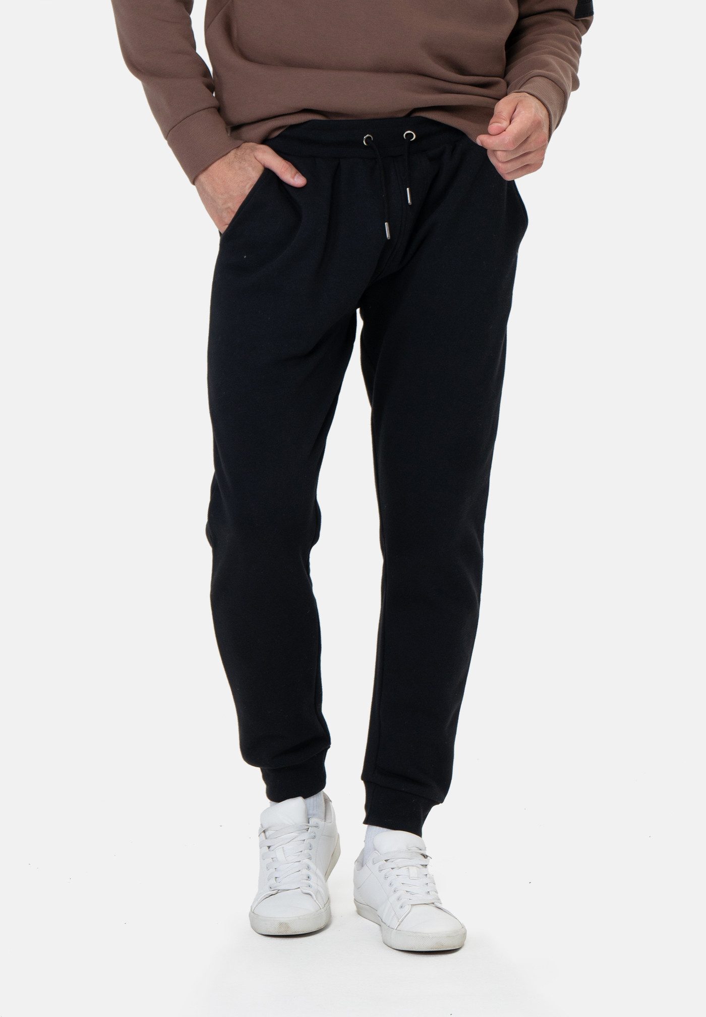 Key Largo Jogginghose MPA KLRUN jogger günstig online kaufen