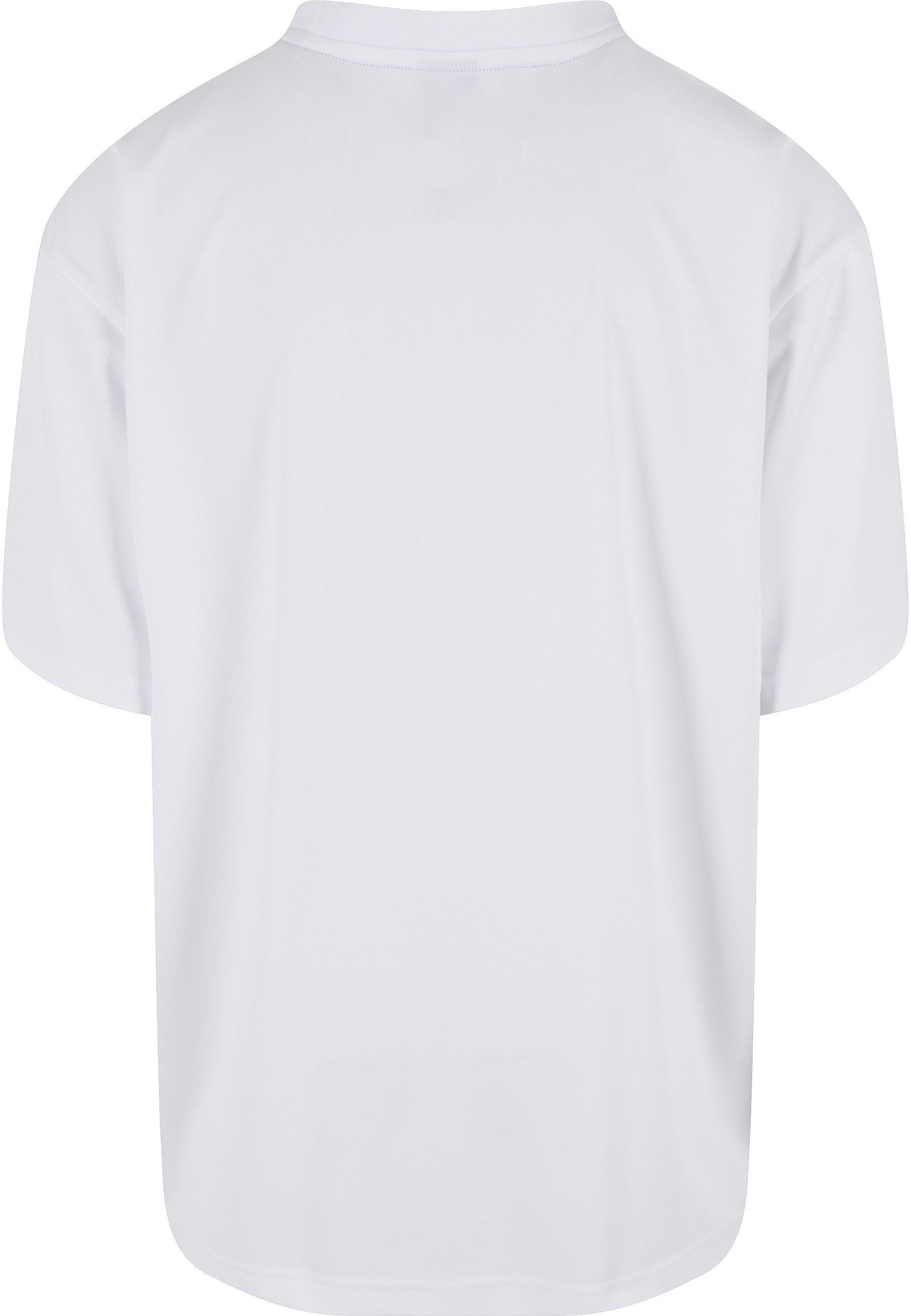 Starter Black Label T-Shirt Starter Black Label Starter Train Day Mesh Jers günstig online kaufen