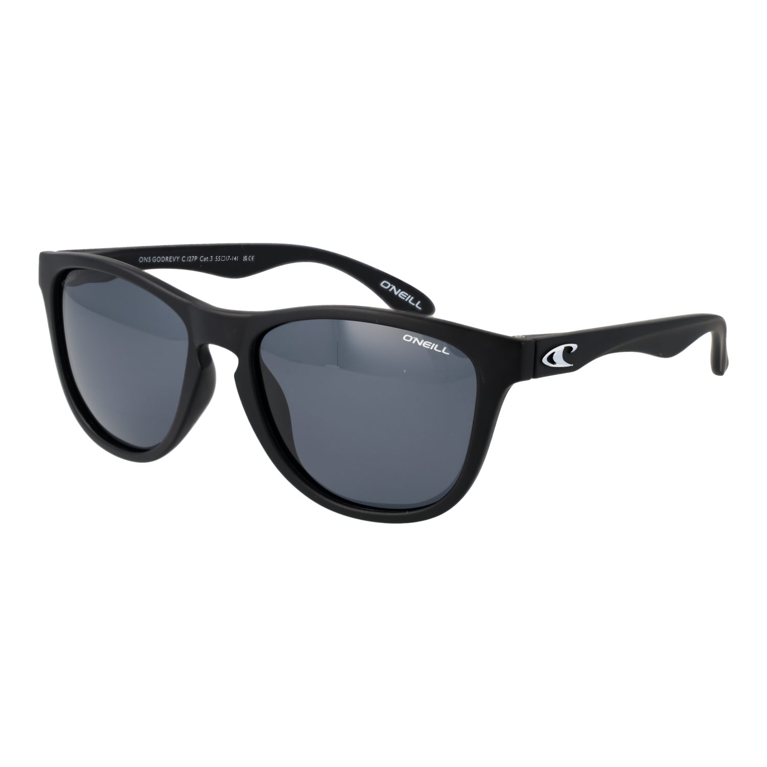 Sonnenbrille ONS-GODREVY 55127P