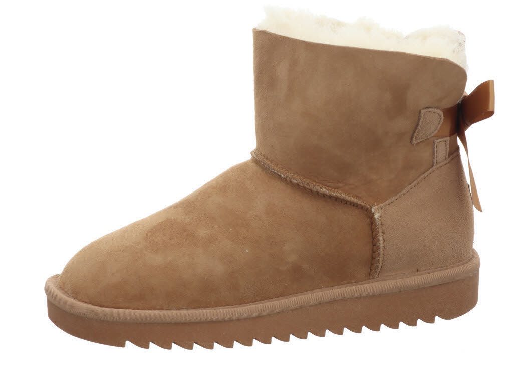 Ara 12-29946-09 Winterstiefel