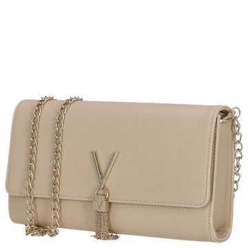 VALENTINO BAGS Clutch Divina Sa - Clutch 27 cm (1-tlg)