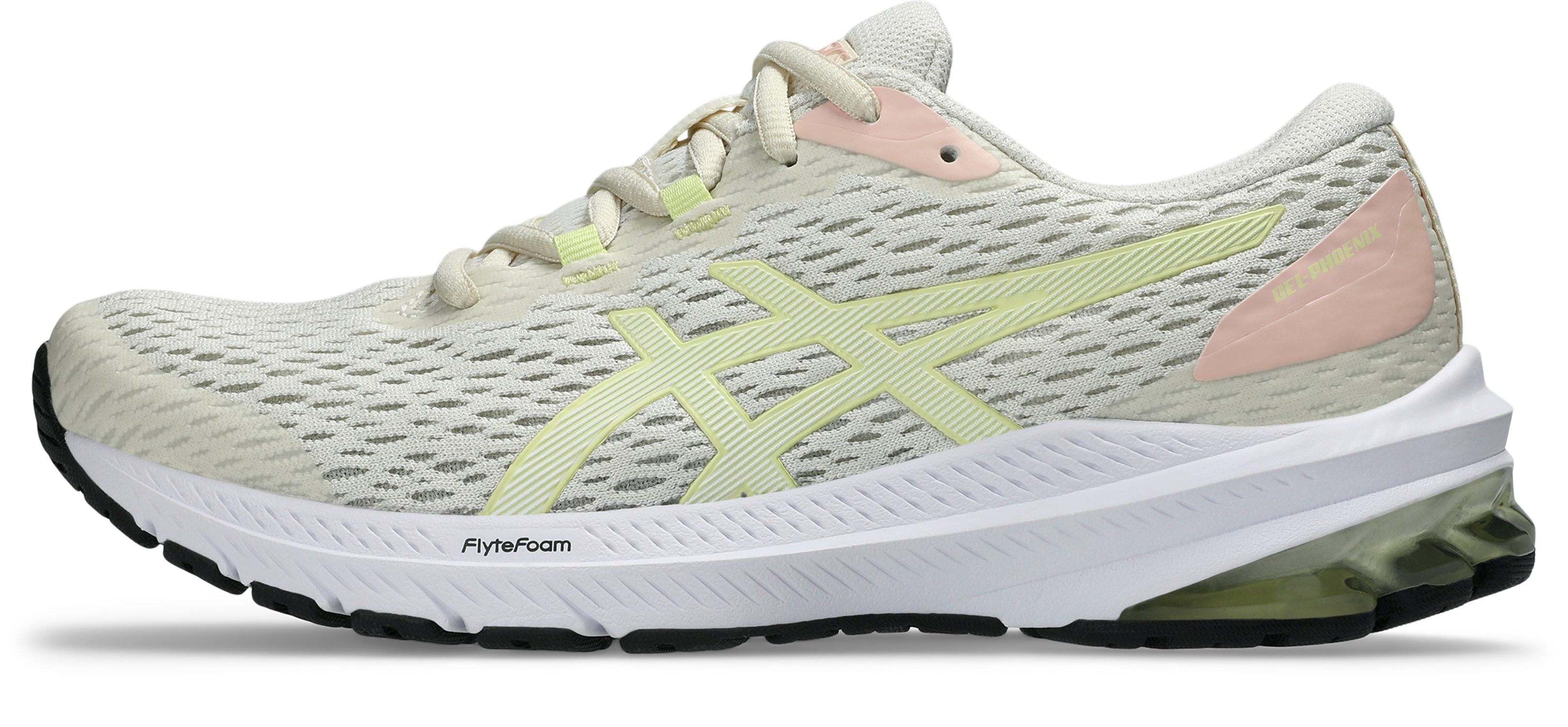 Asics GEL-PHOENIX 12 Laufschuh