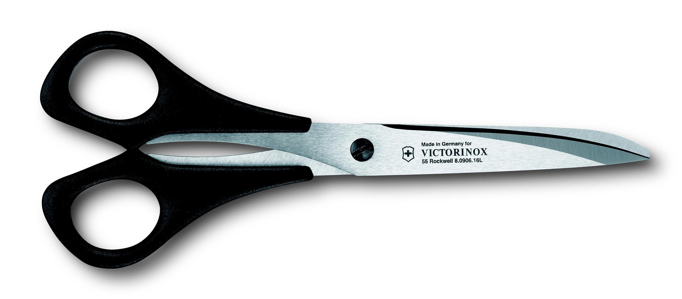 Haushaltschere für Linkshänder Taschenmesser Victorinox