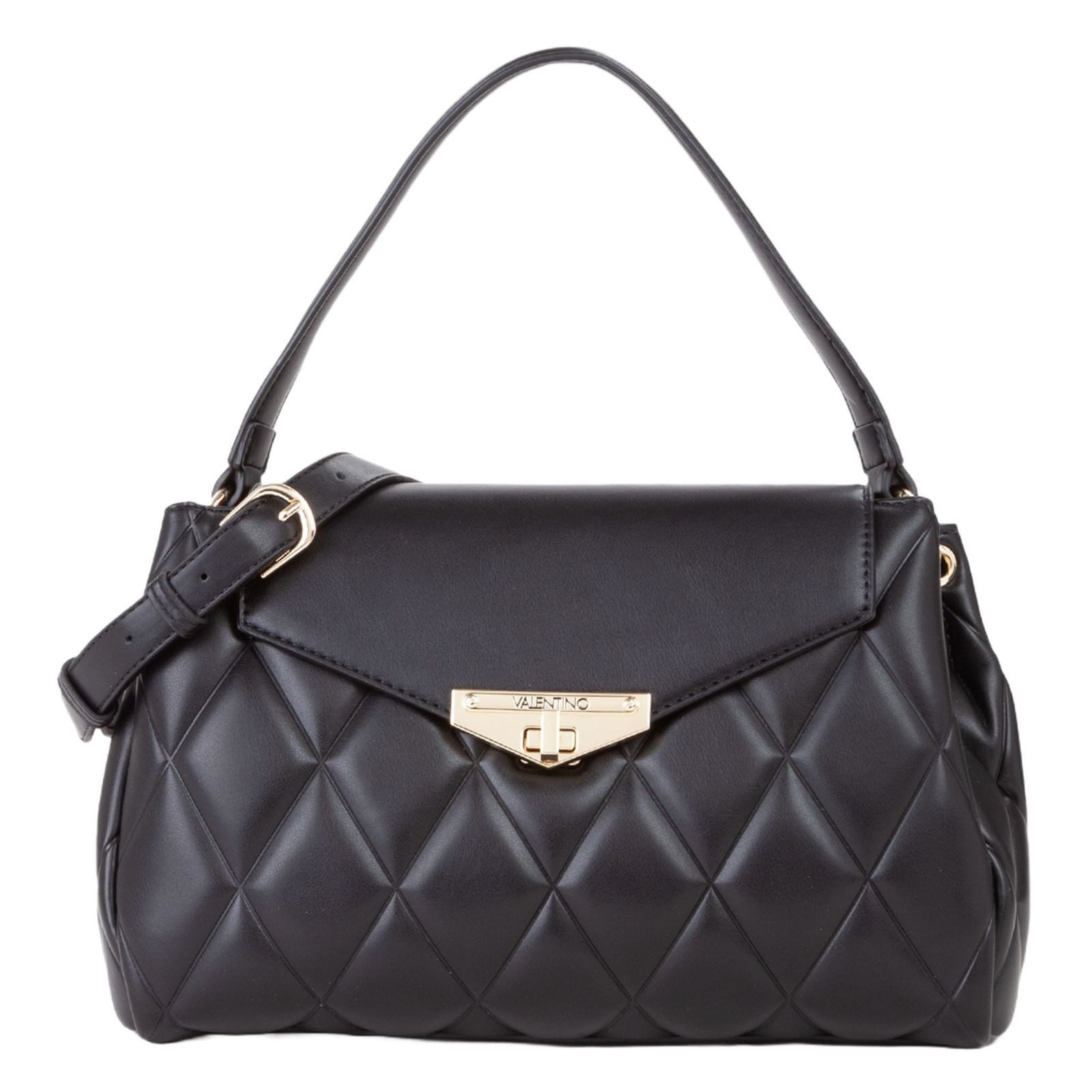 Handtasche Satchel Bag