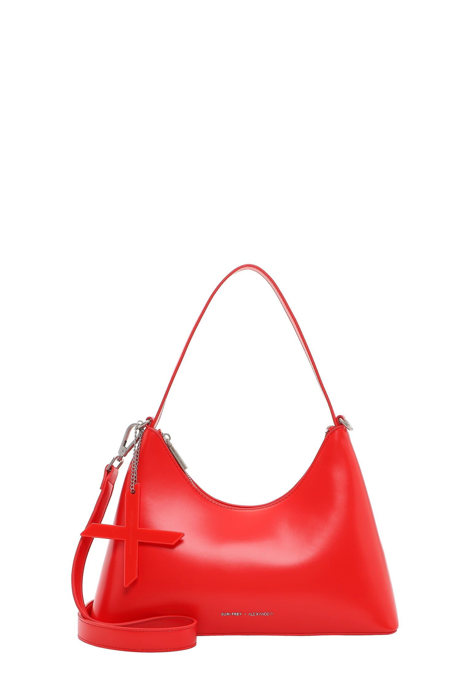 Henkeltasche SURI FREY X ALEXANDER
