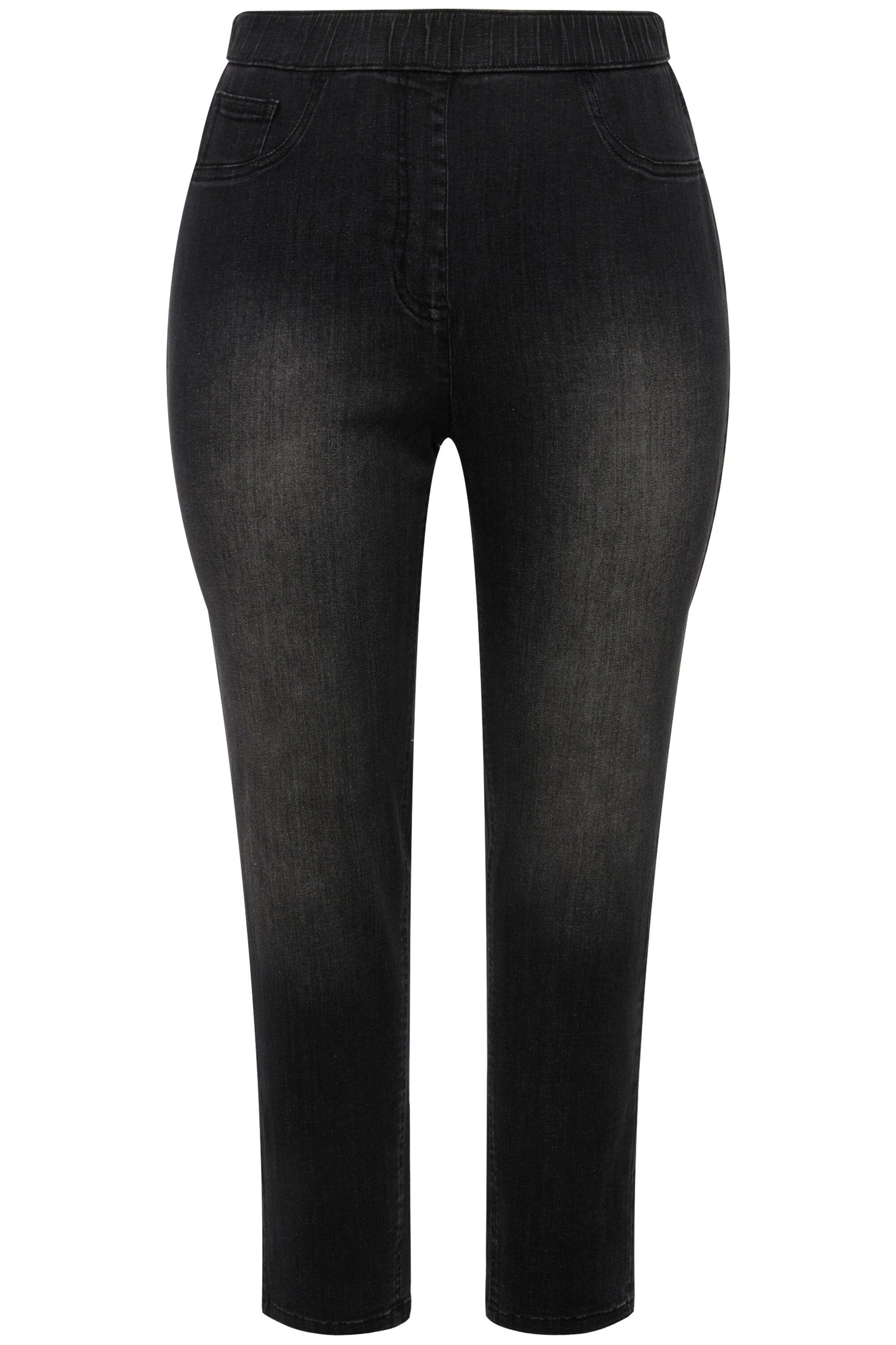 Angel of Style 5-Pocket-Jeans Jeggings Jule günstig online kaufen