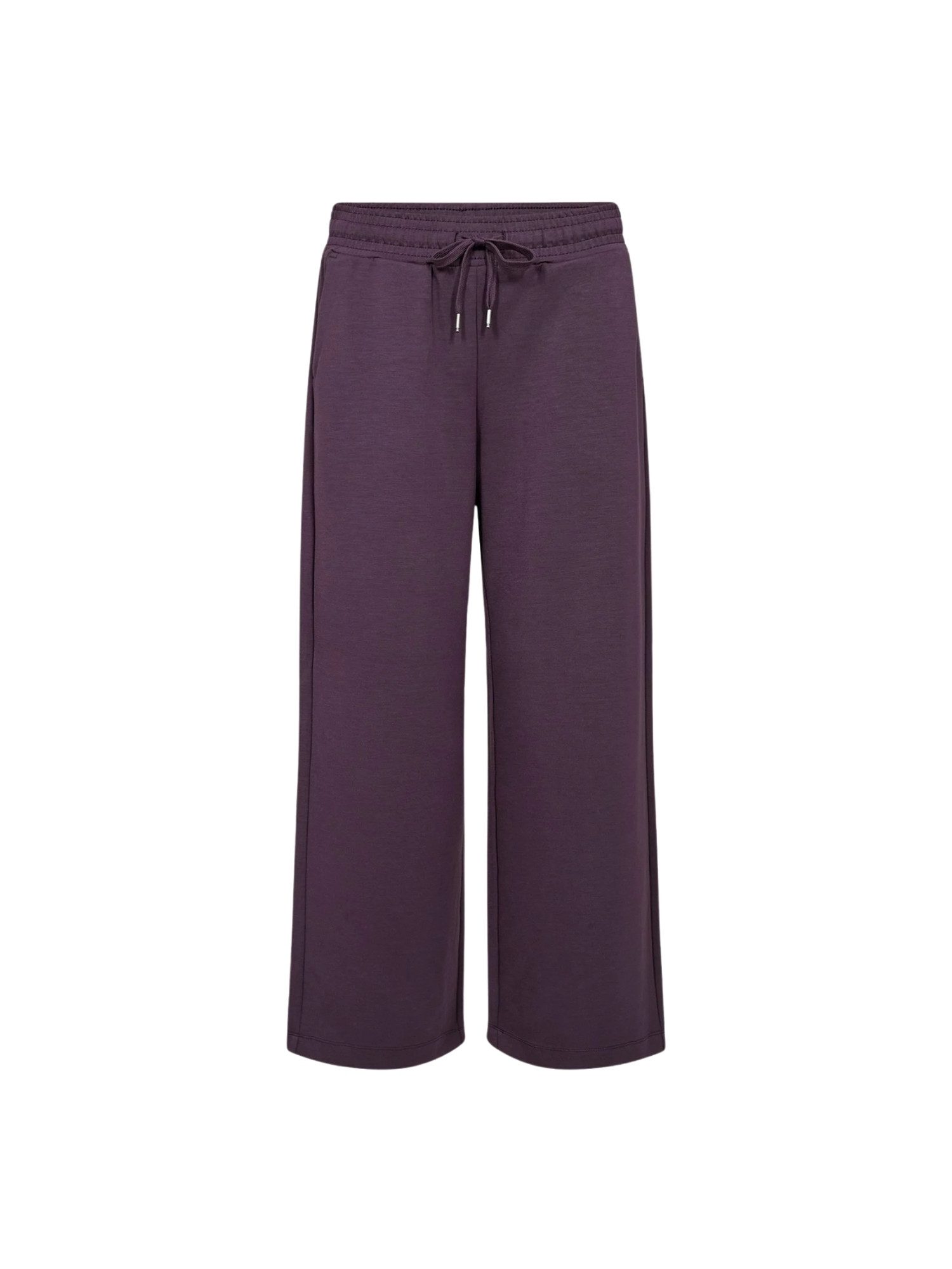 soyaconcept Chinohose Soya Concept Trouser SC_BANU günstig online kaufen