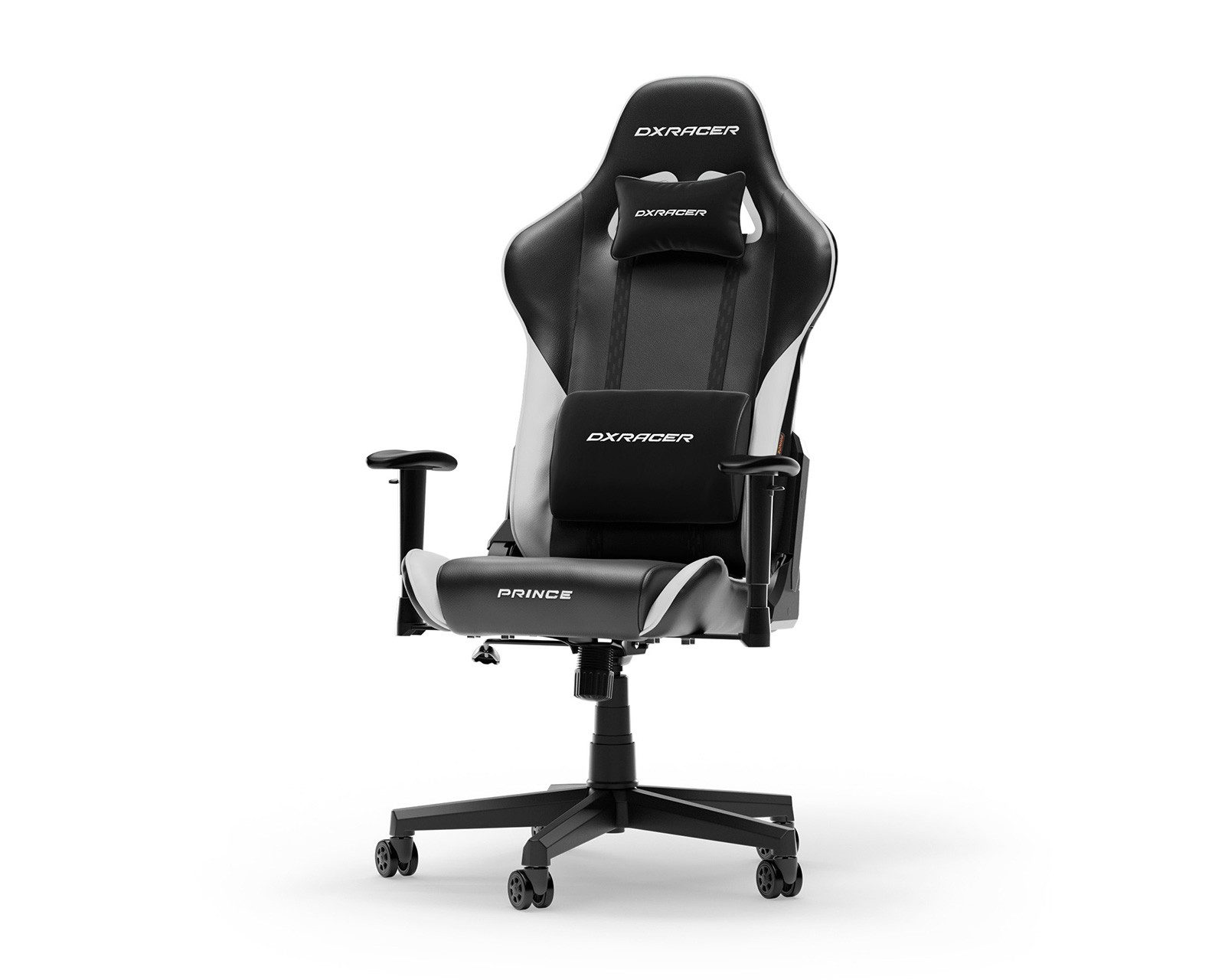 DXRacer Gaming-Stuhl PRINCE L F24 günstig online kaufen