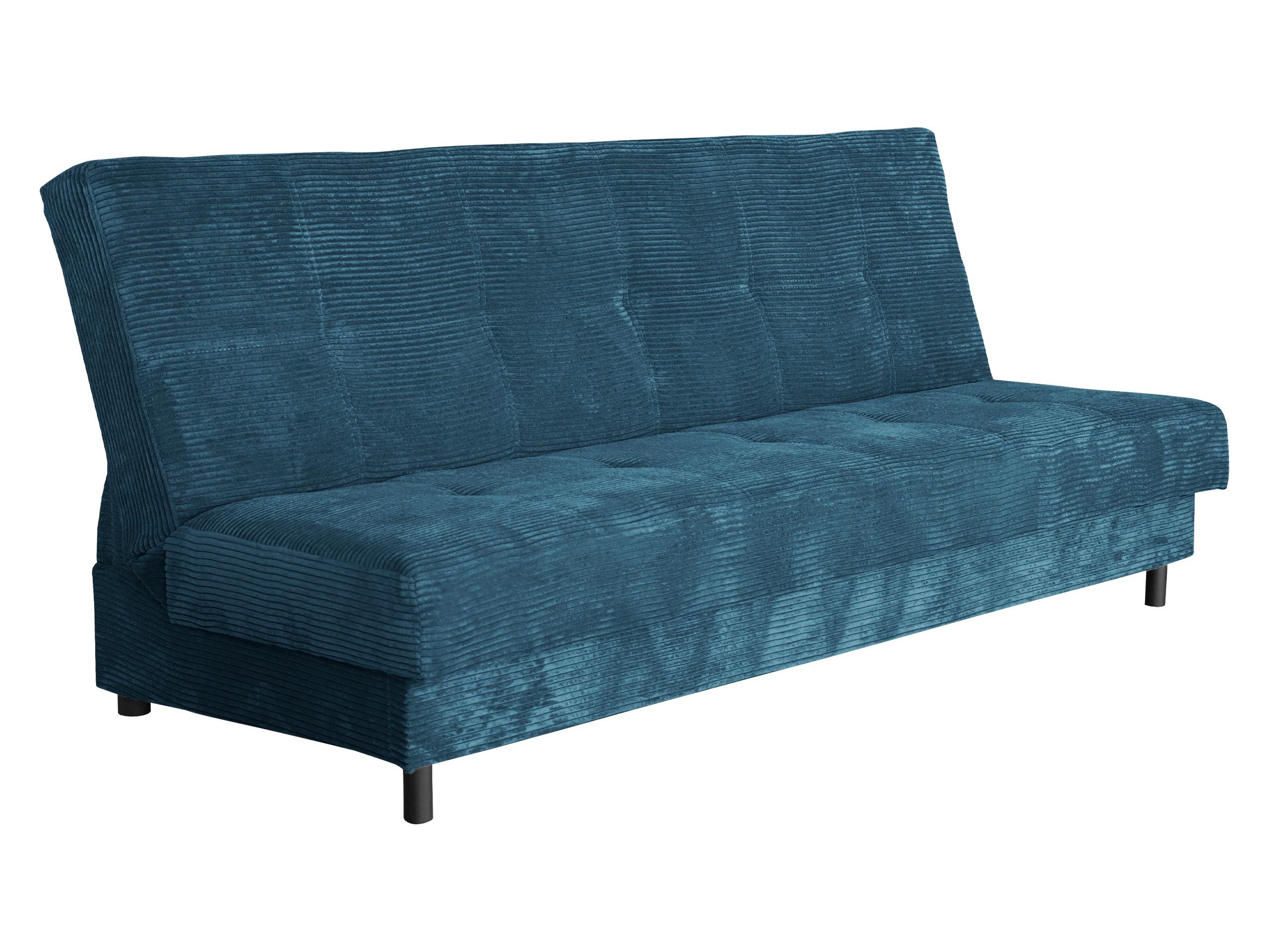 MIRJAN24 Schlafsofa Enduro XIV Cord, mit günstig online kaufen
