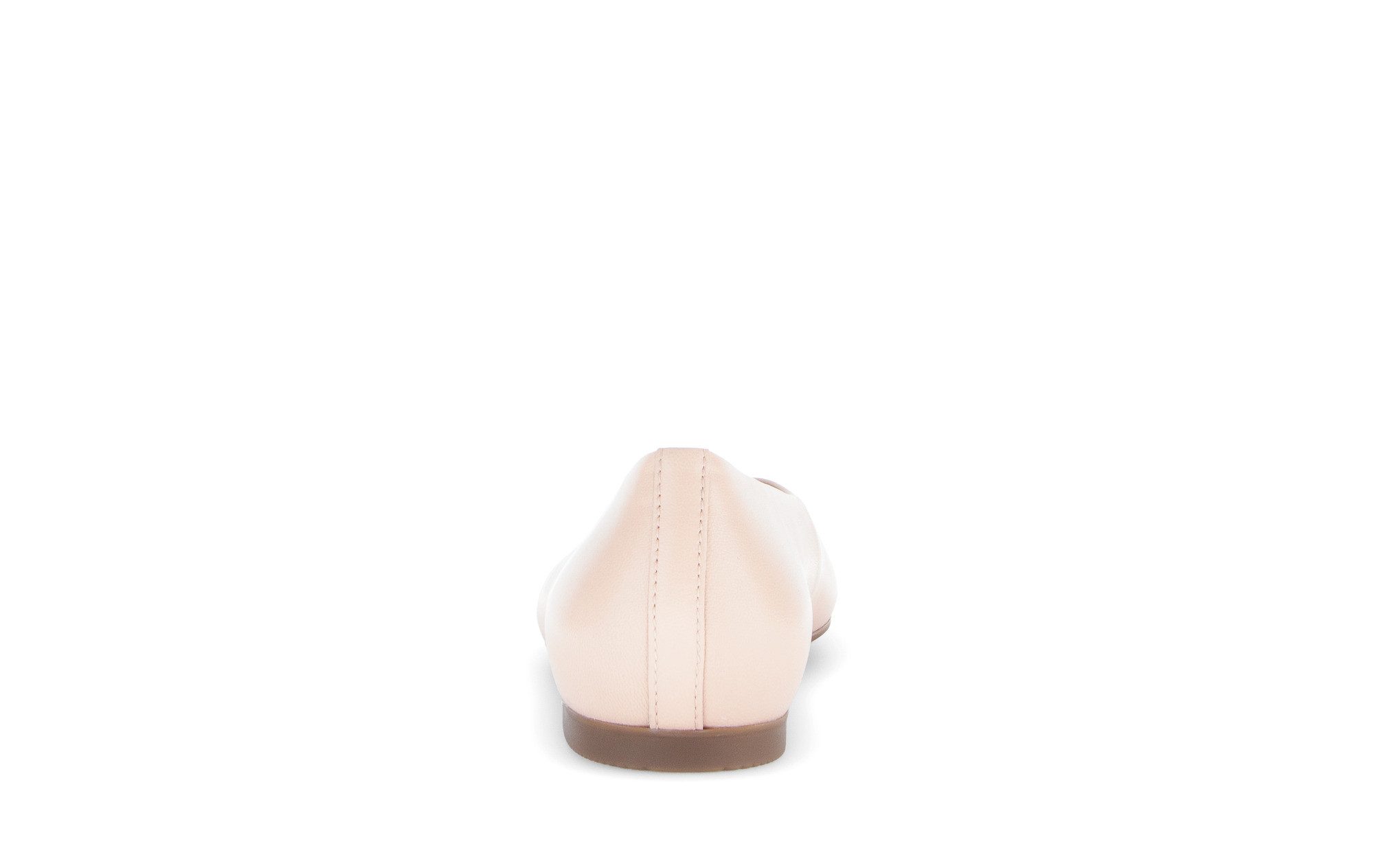 Gabor Keilpumps