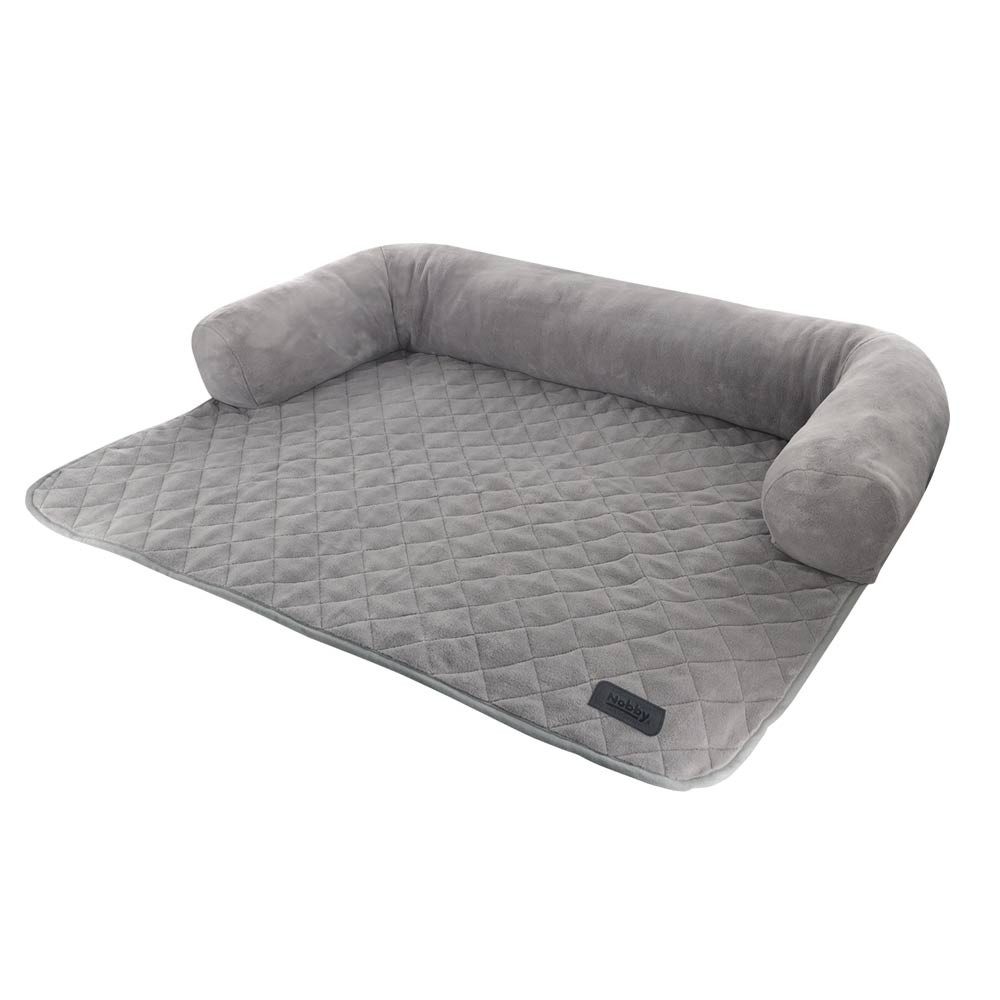 Nobby Tierbett Sofamatte "Penka"