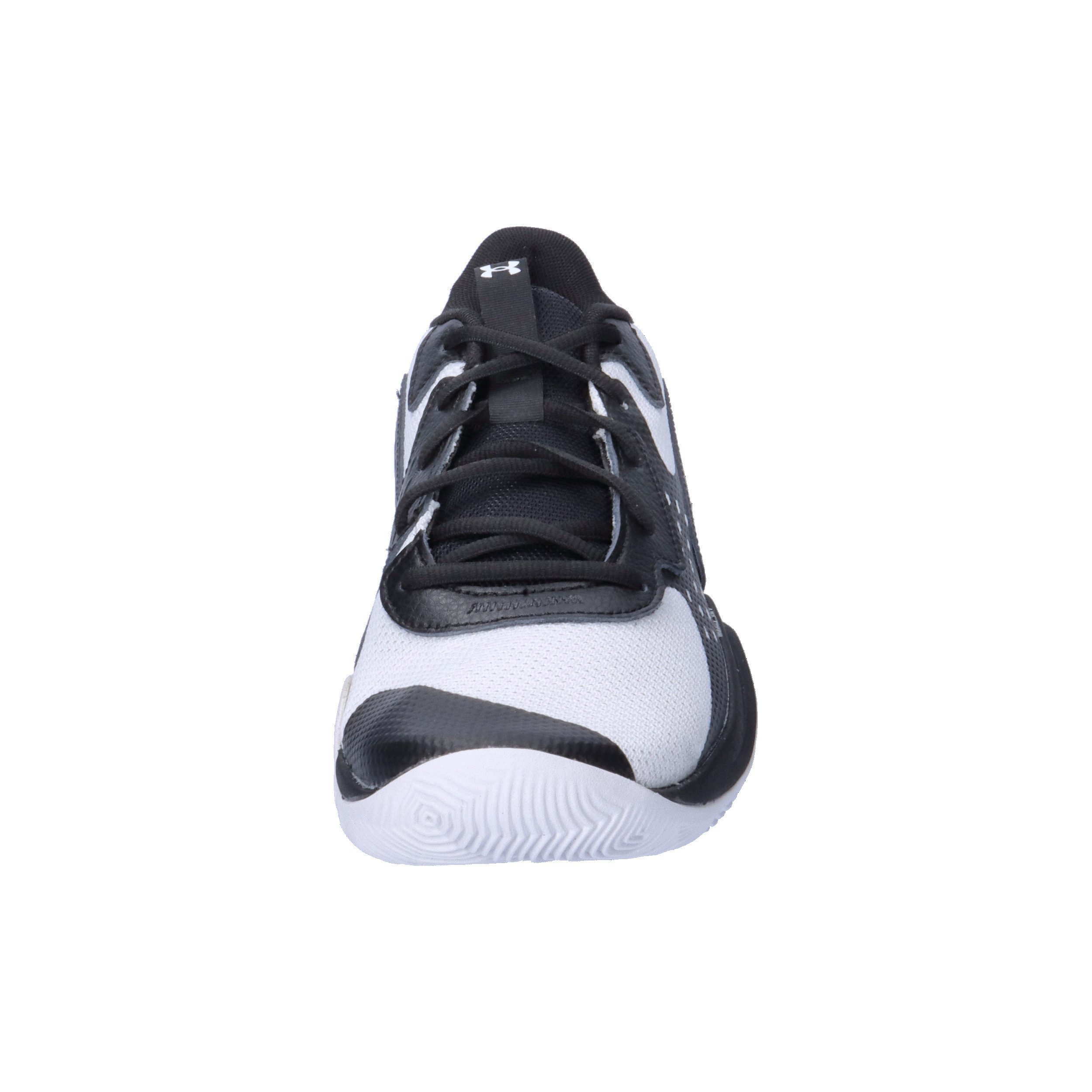 Under Armour® Under Armour Basketballschuhe Jet 23 3026634 Hallenschuh