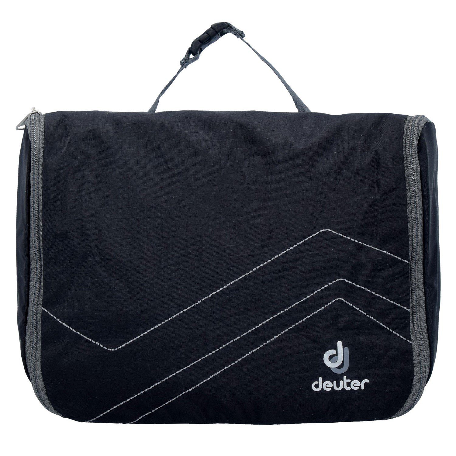 deuter Kulturbeutel »Accessoires«, Nylon kaufen OTTO