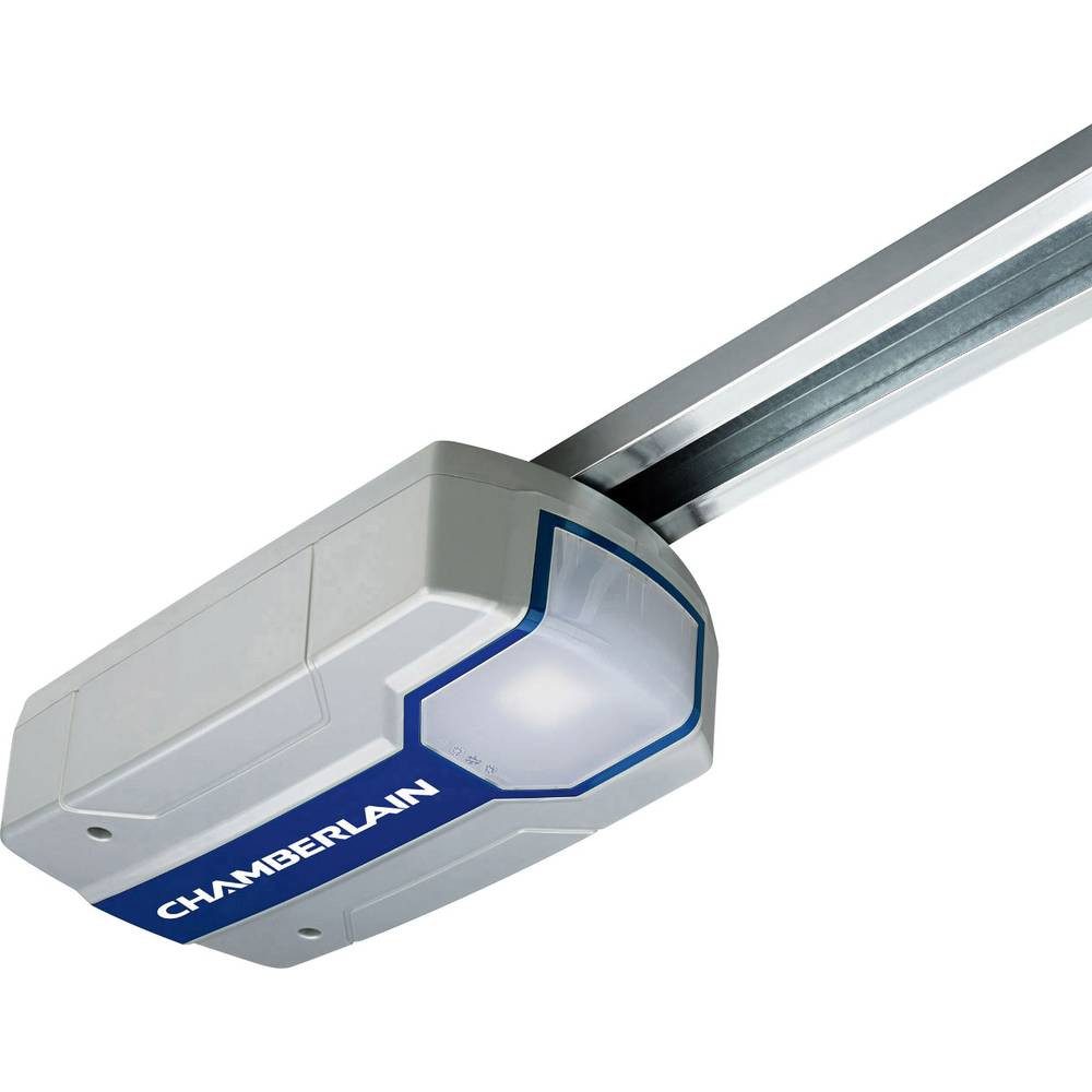 Chamberlain Garagentorantrieb Garagentorantrieb ML700EV, inkl. 2 Handsender