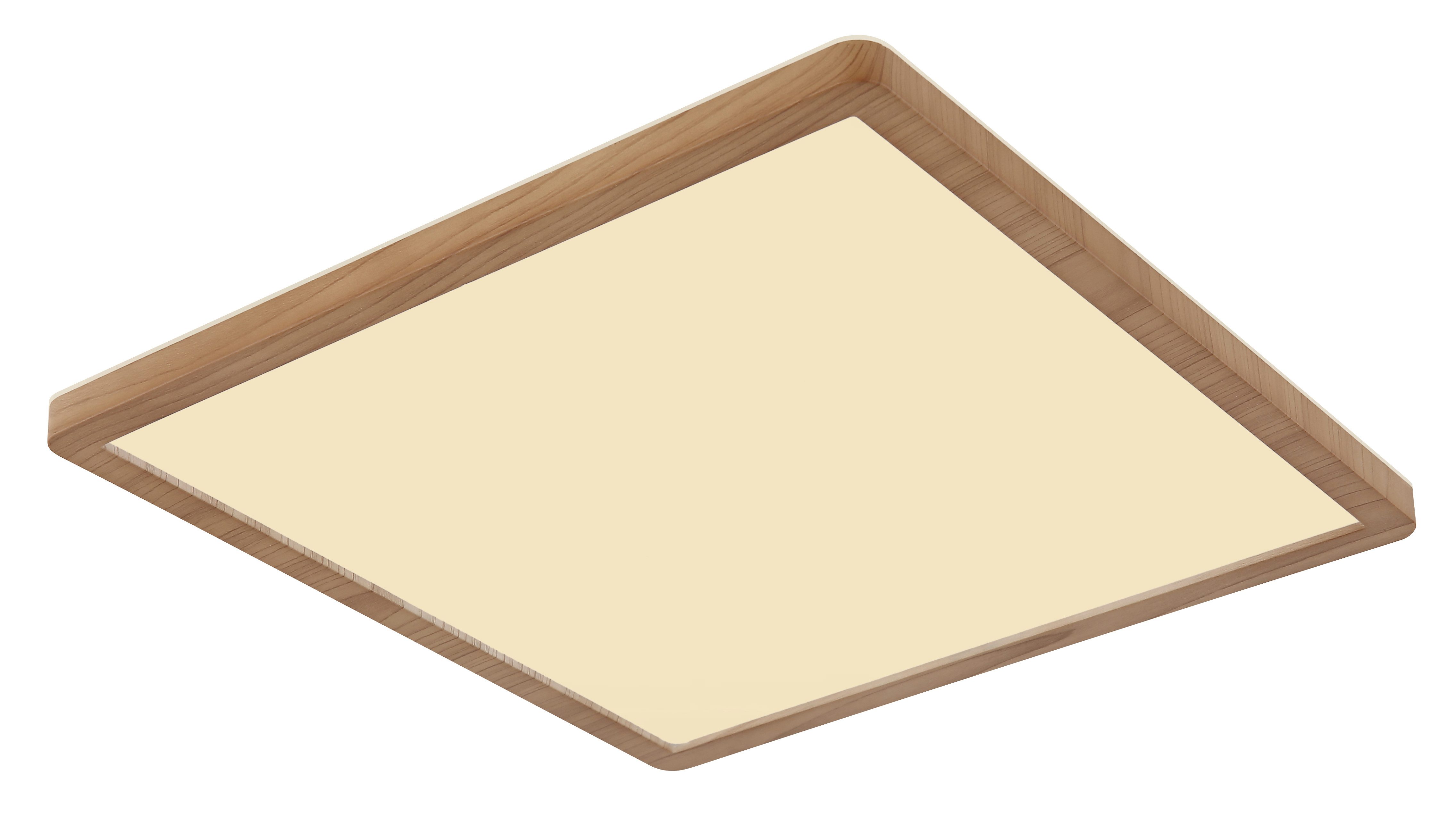 GLOBO LIGHTING Deckenleuchten SAPANA 41563-24WW